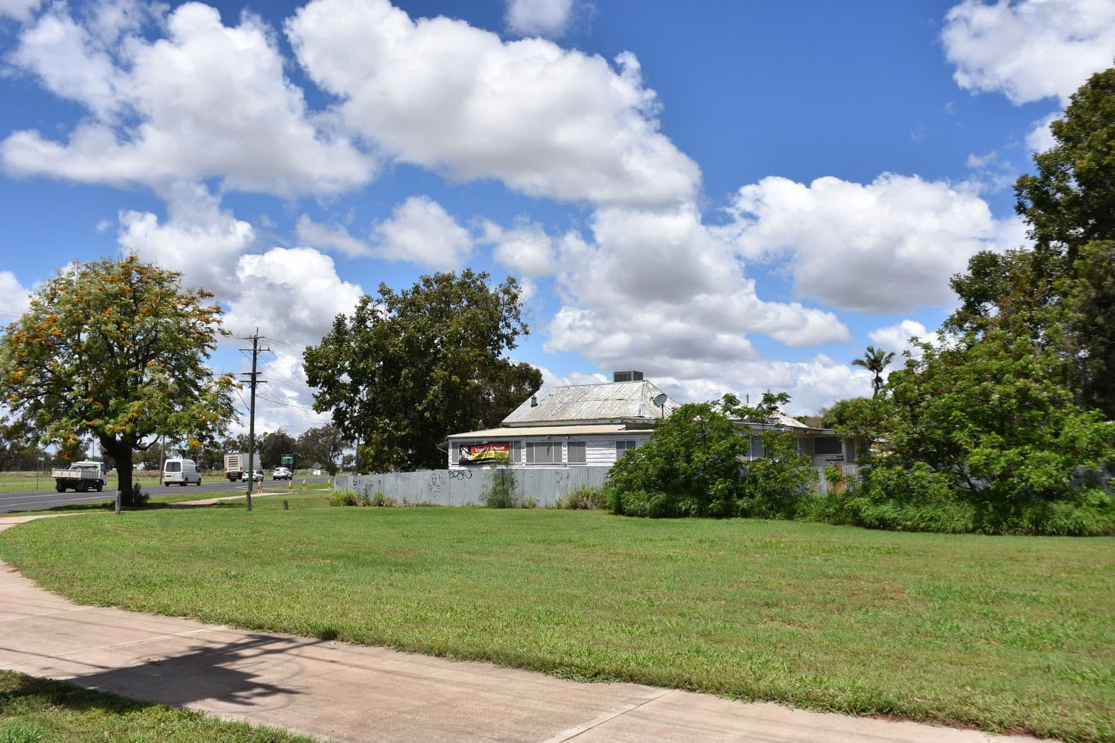 2 Alice Street, Moree NSW 2400, Moree - Thumbnail 4