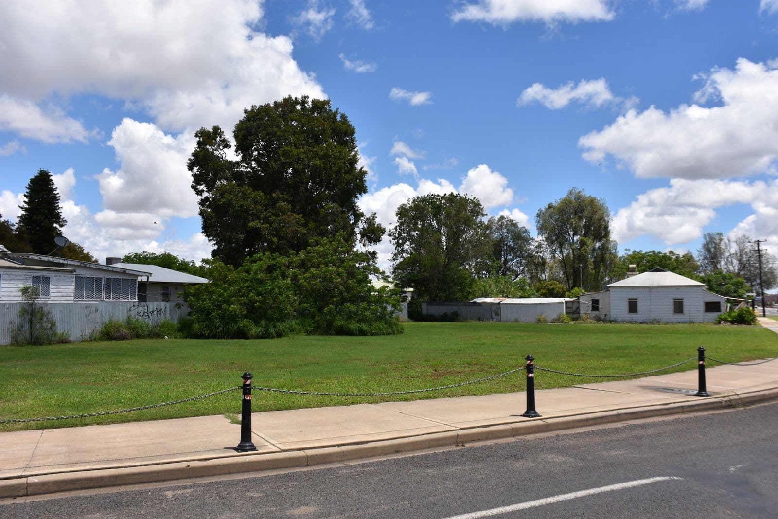 2 Alice Street, Moree NSW 2400, Moree - Thumbnail 5