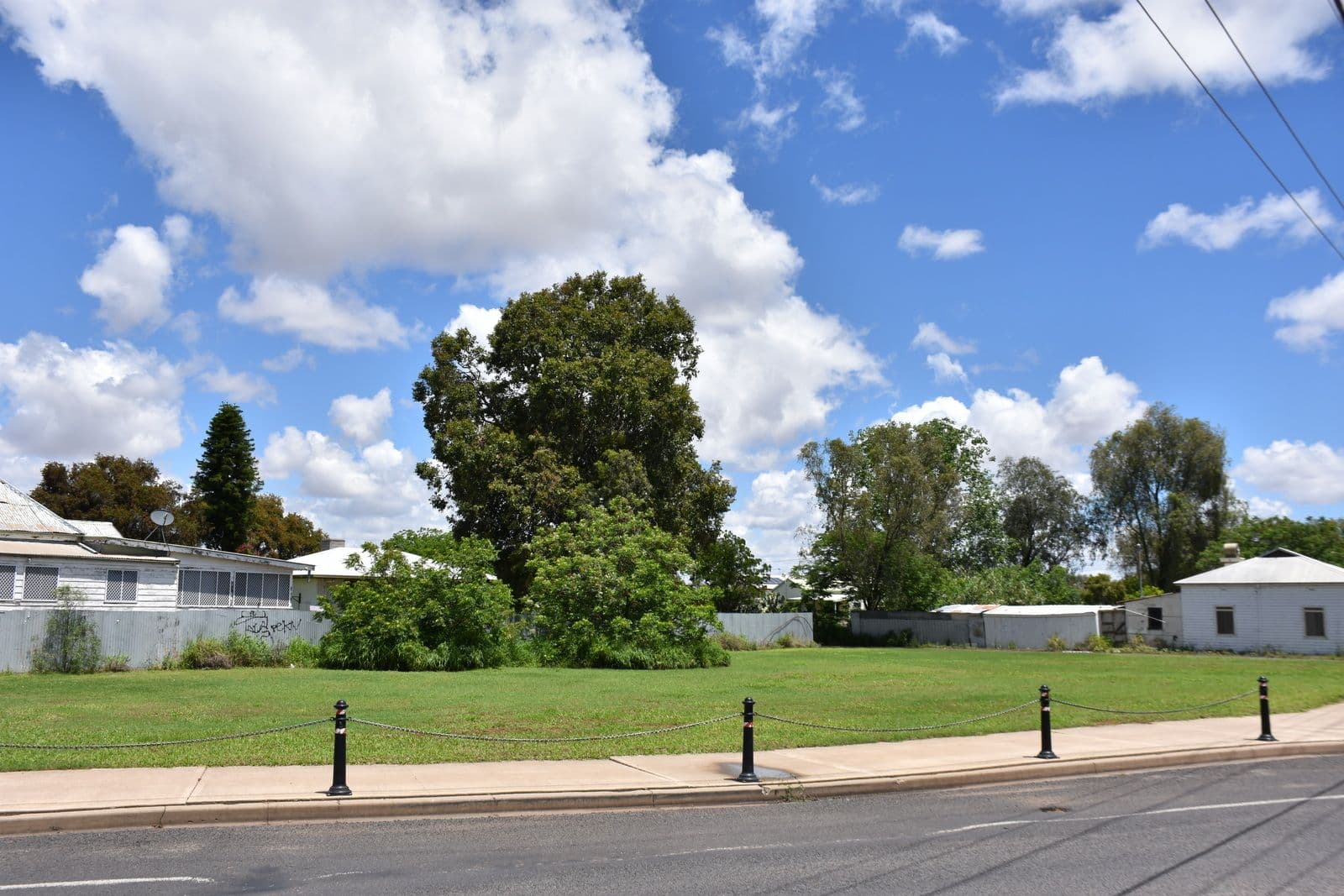 2 Alice Street, Moree NSW 2400, Moree - Thumbnail 6