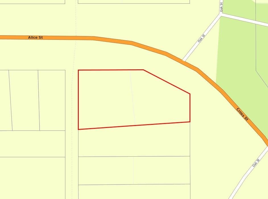 2 Alice Street, Moree NSW 2400, Moree - Thumbnail 7