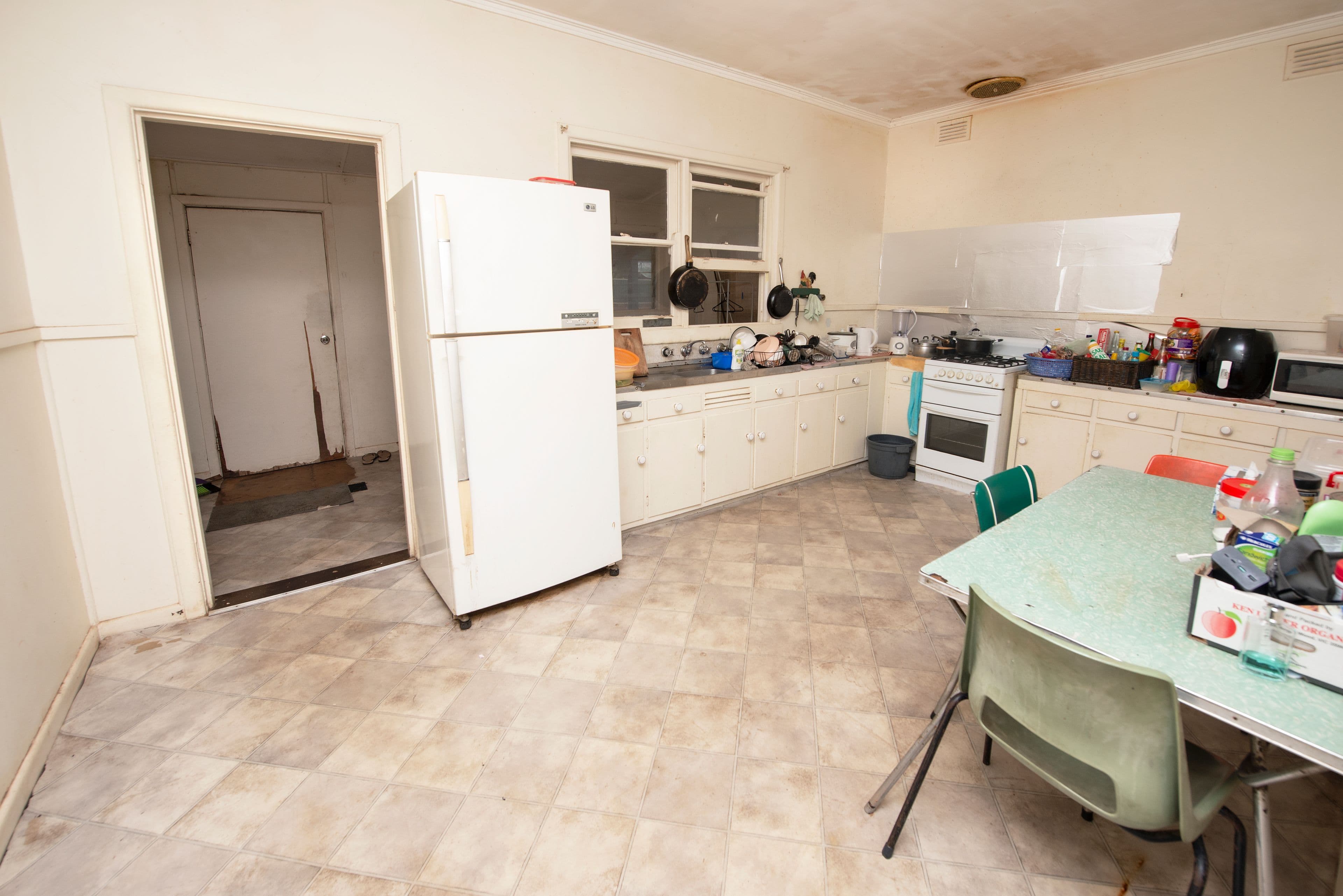 3-5 Station Street, Piangil VIC 3597, Piangil - Thumbnail 2