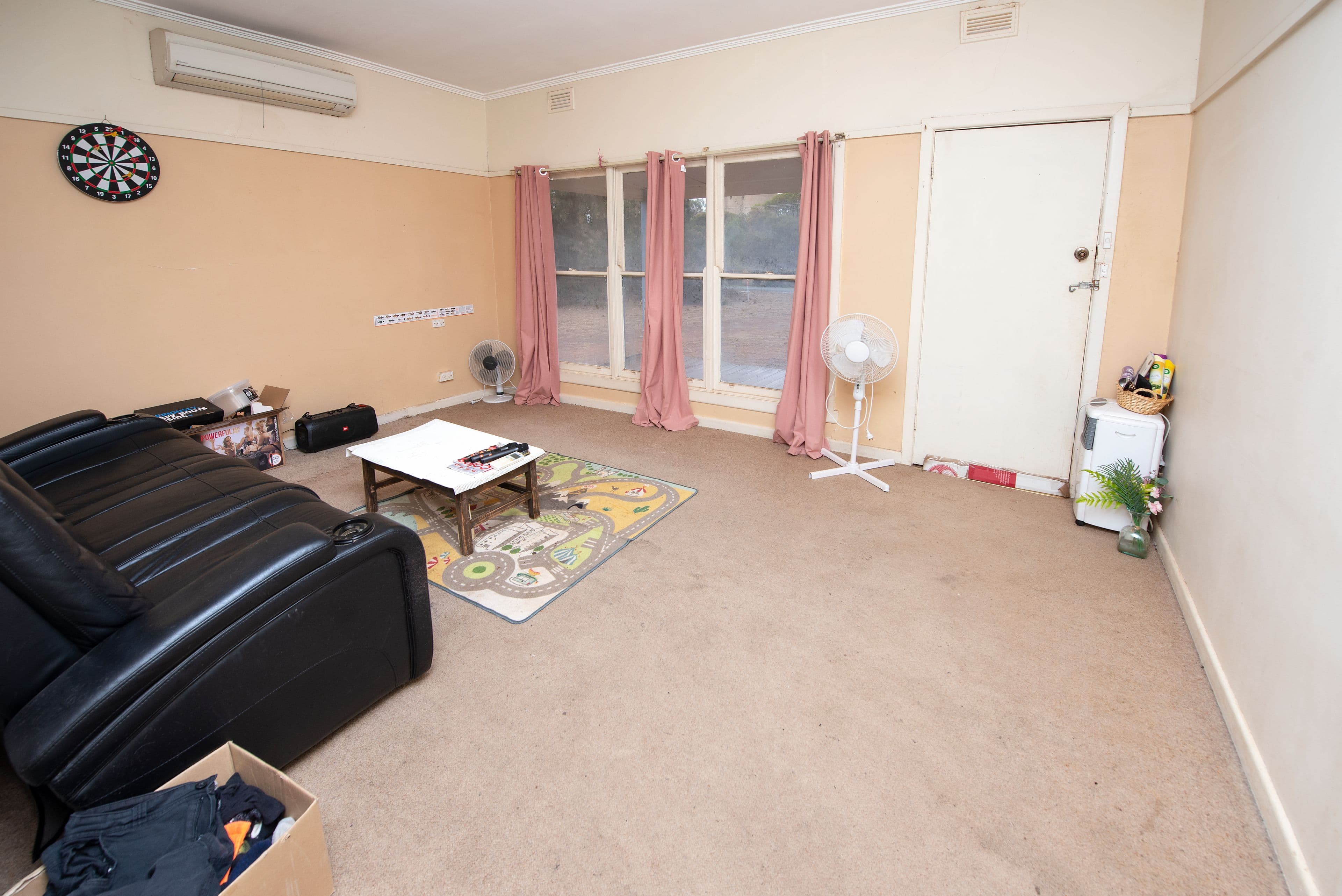 3-5 Station Street, Piangil VIC 3597, Piangil - Thumbnail 3