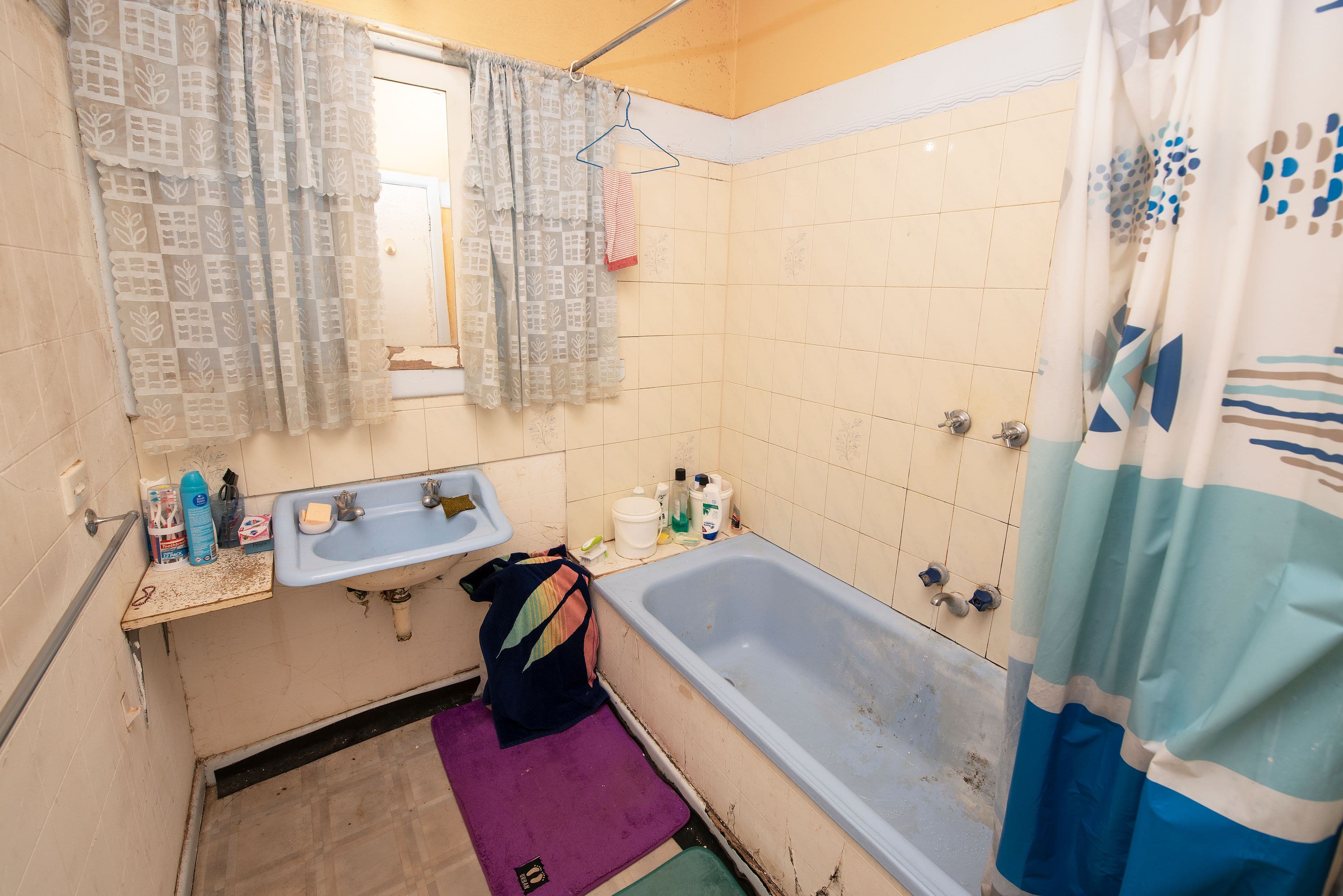3-5 Station Street, Piangil VIC 3597, Piangil - Thumbnail 6