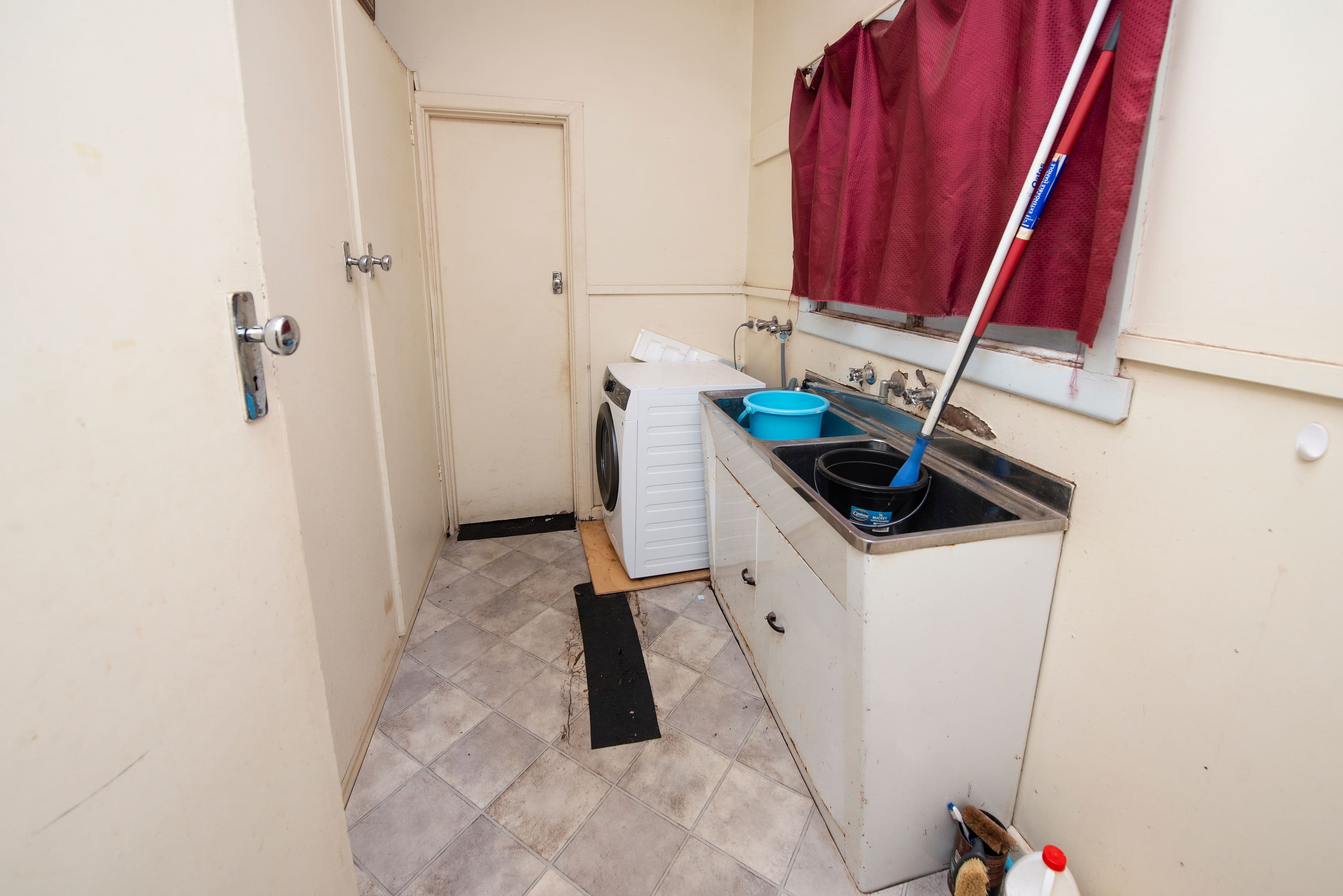 3-5 Station Street, Piangil VIC 3597, Piangil - Thumbnail 7