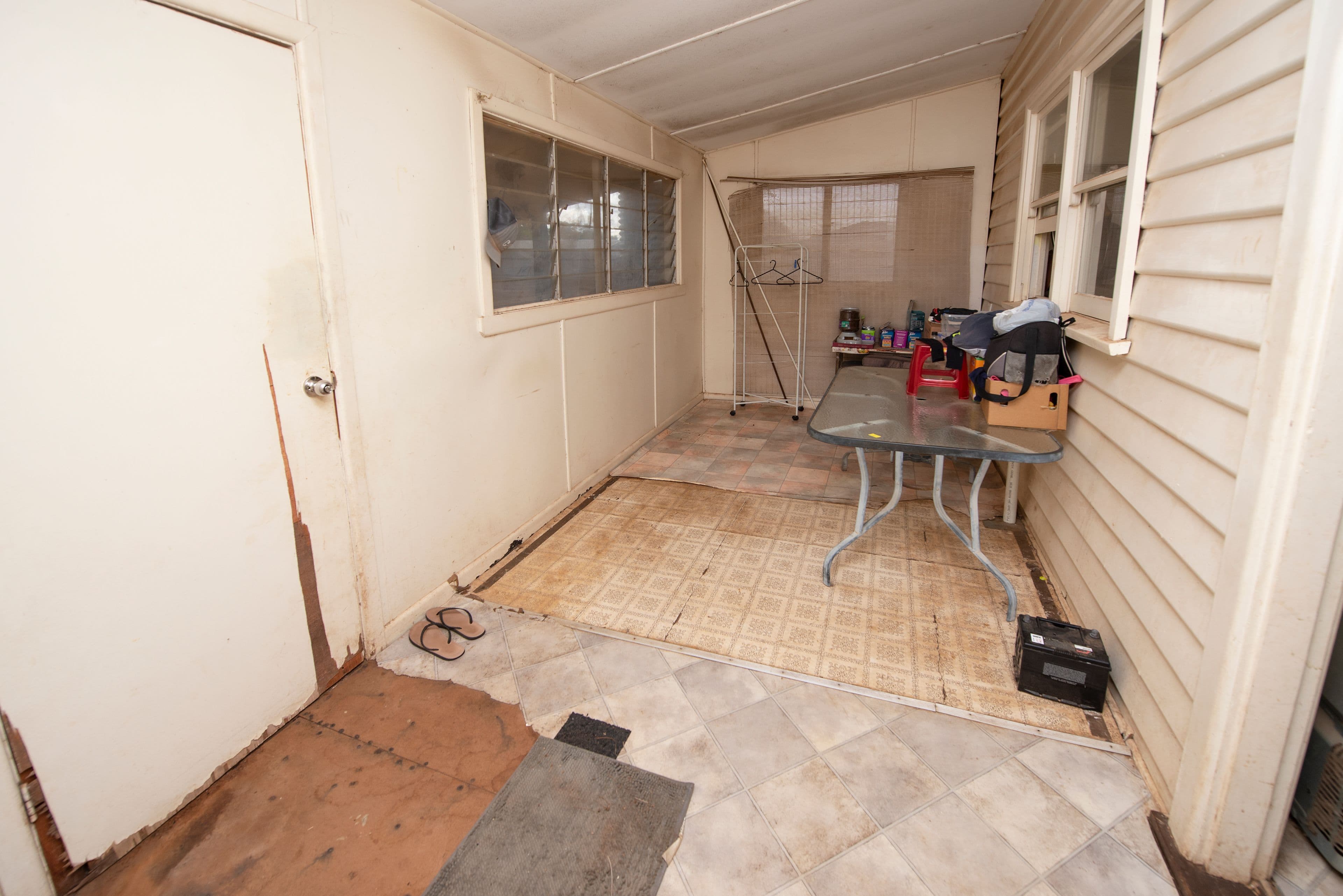 3-5 Station Street, Piangil VIC 3597, Piangil - Thumbnail 8