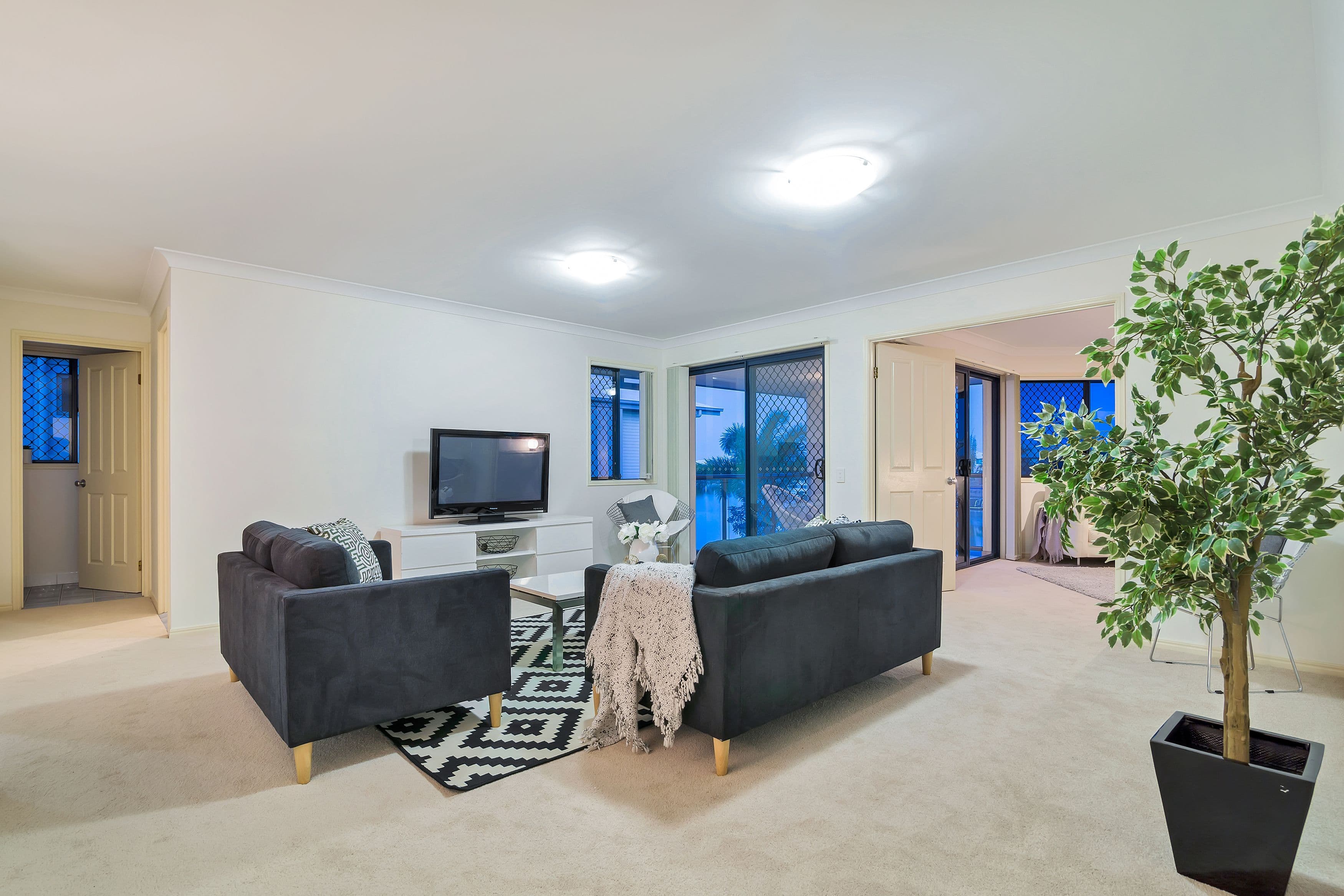19 Ripple Court, Coomera Waters QLD 4209, Coomera Waters - Thumbnail 3