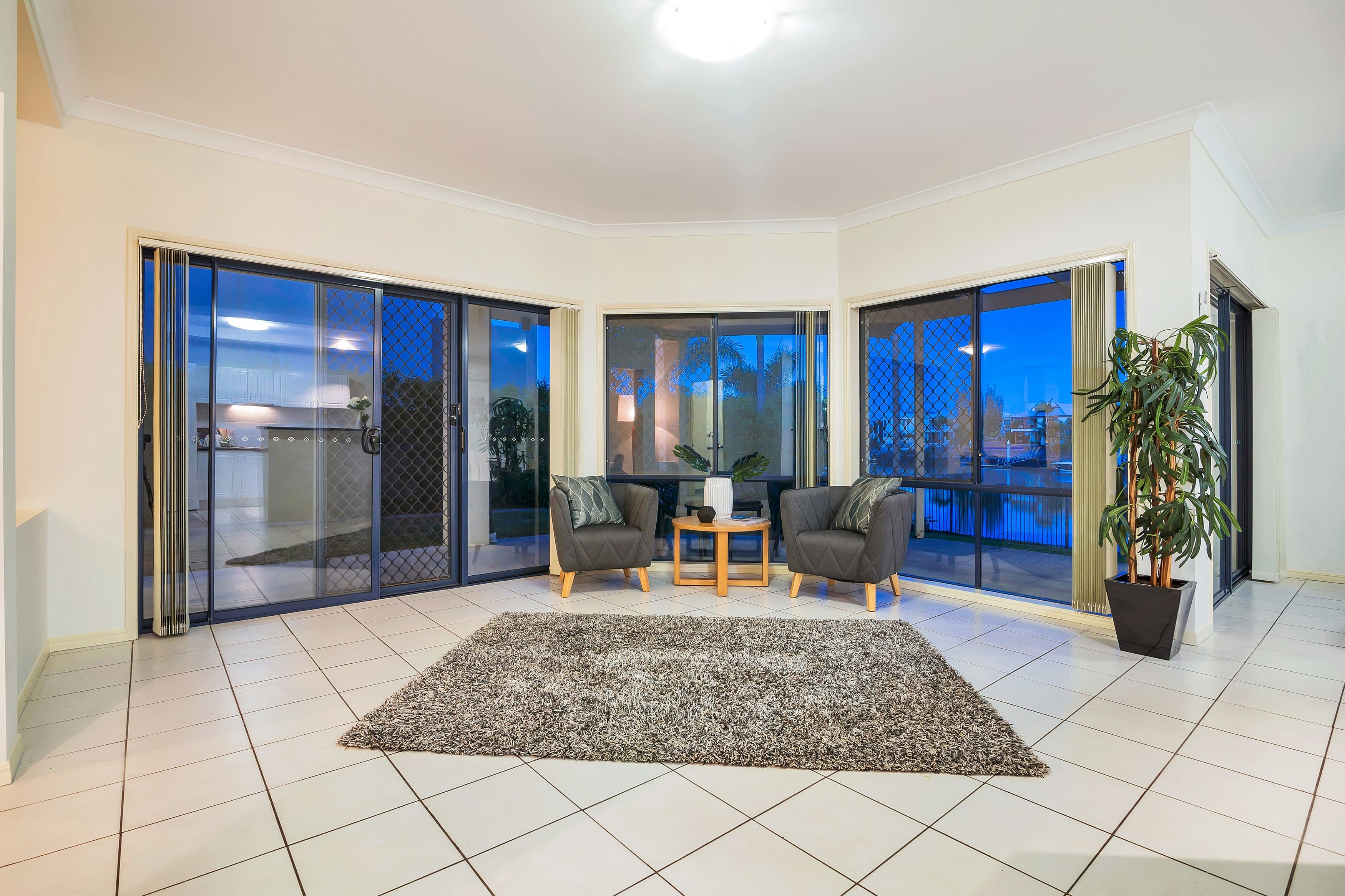 19 Ripple Court, Coomera Waters QLD 4209, Coomera Waters - Thumbnail 4