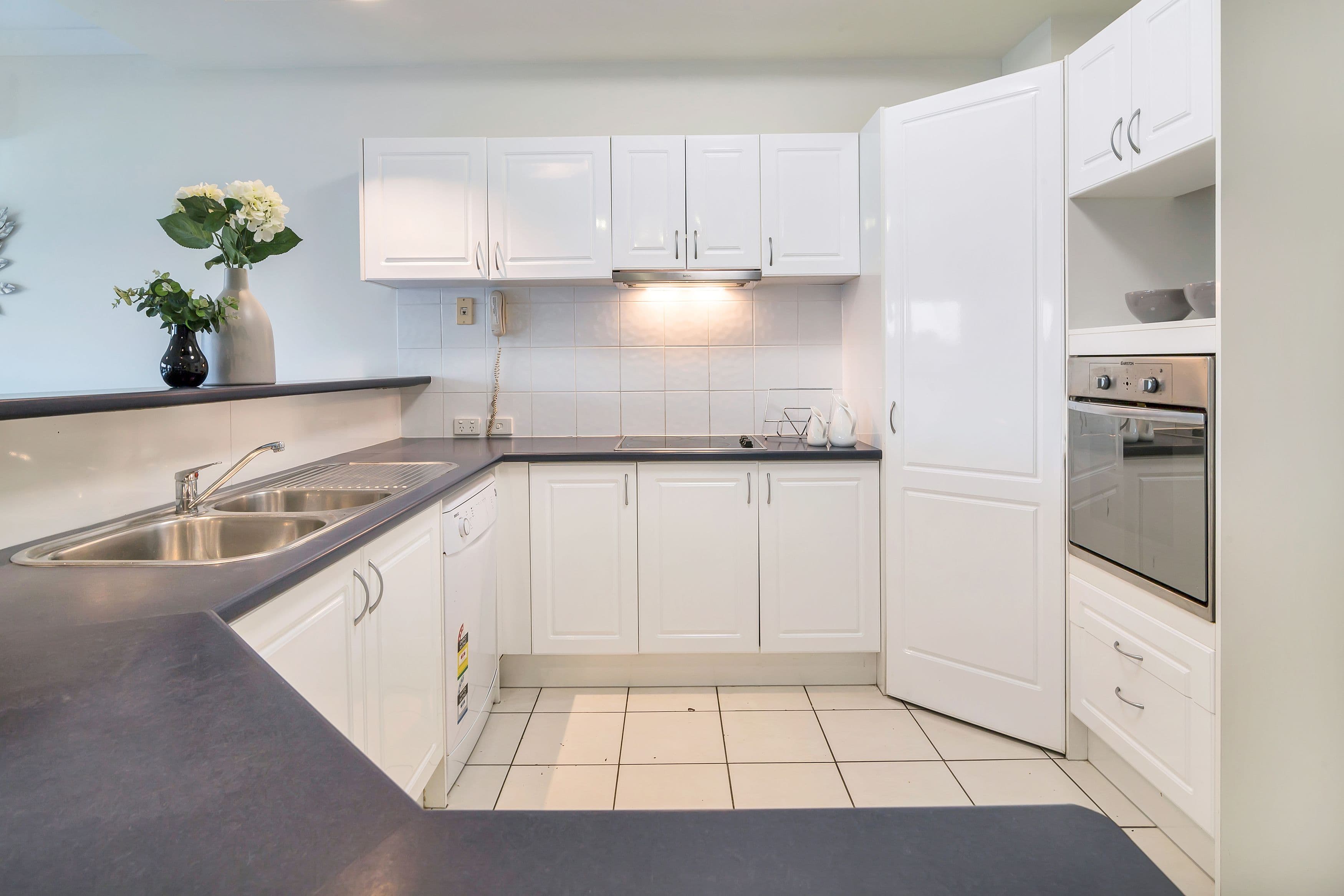 19 Ripple Court, Coomera Waters QLD 4209, Coomera Waters - Thumbnail 5