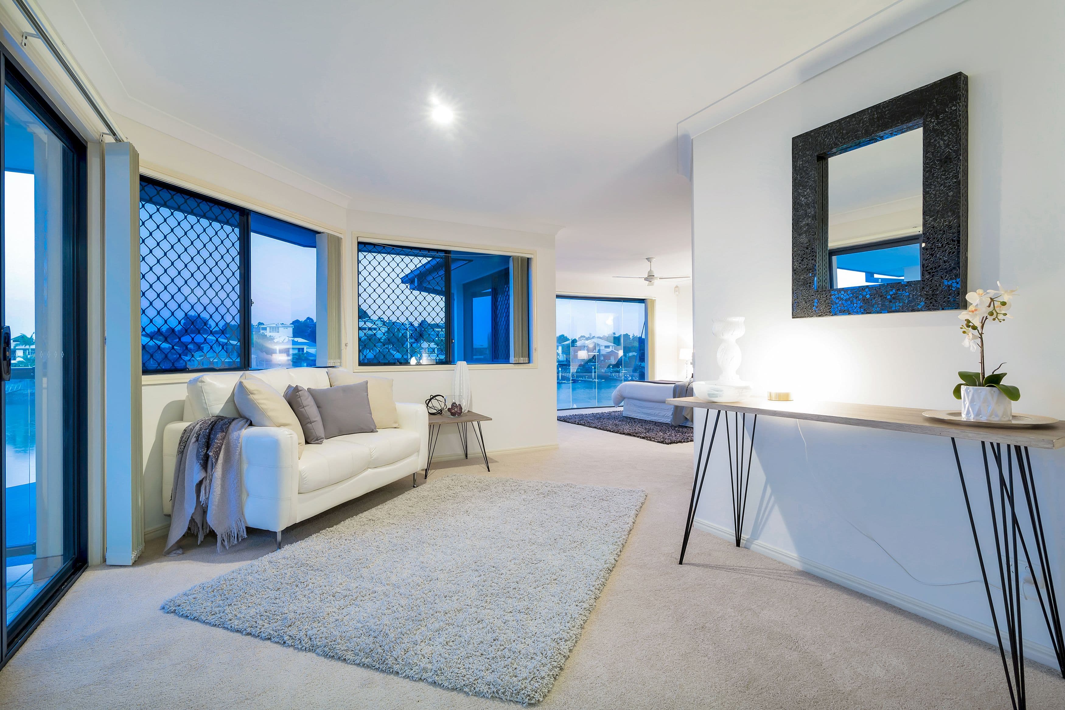 19 Ripple Court, Coomera Waters QLD 4209, Coomera Waters - Thumbnail 6