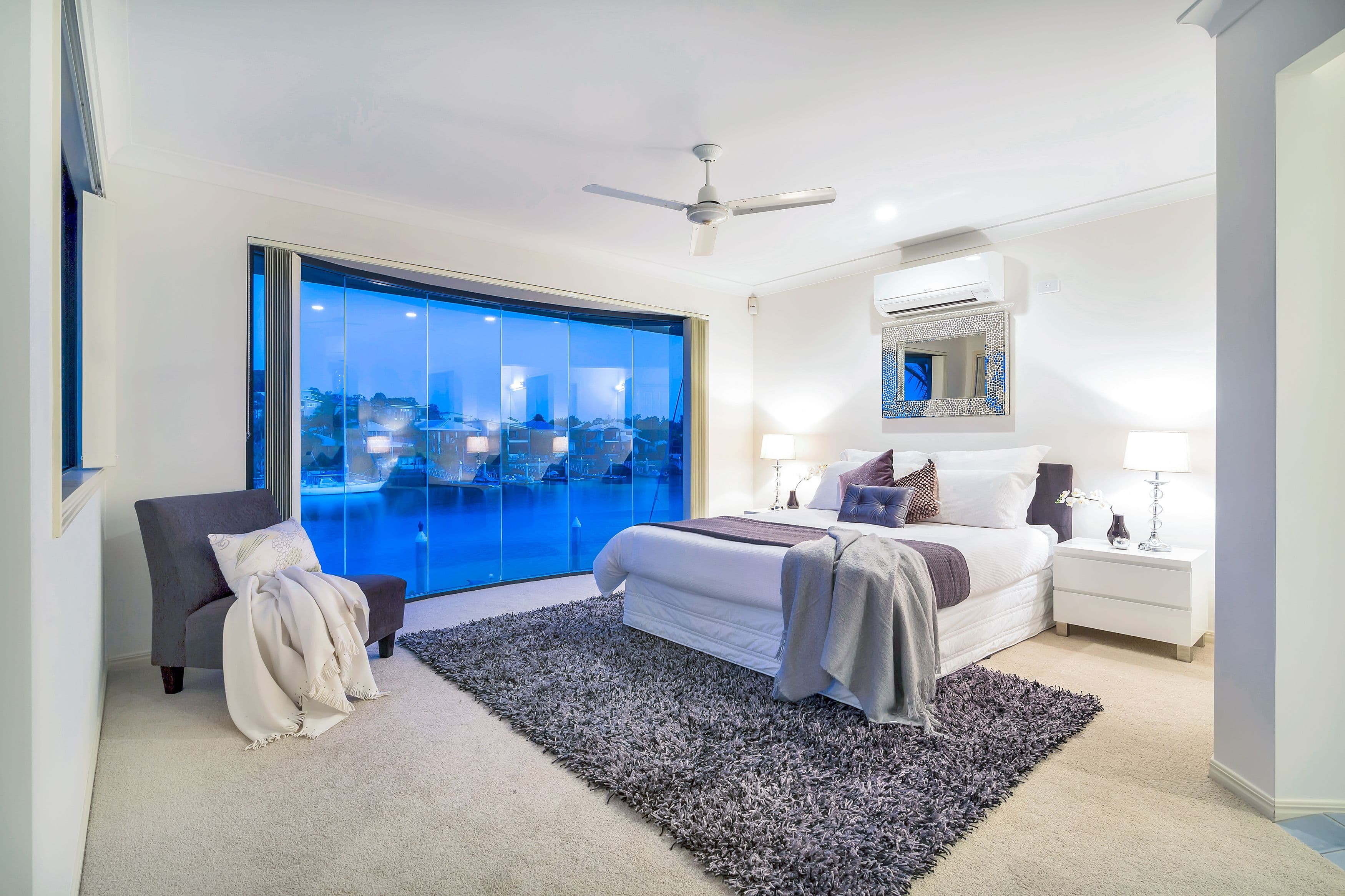 19 Ripple Court, Coomera Waters QLD 4209, Coomera Waters - Thumbnail 7