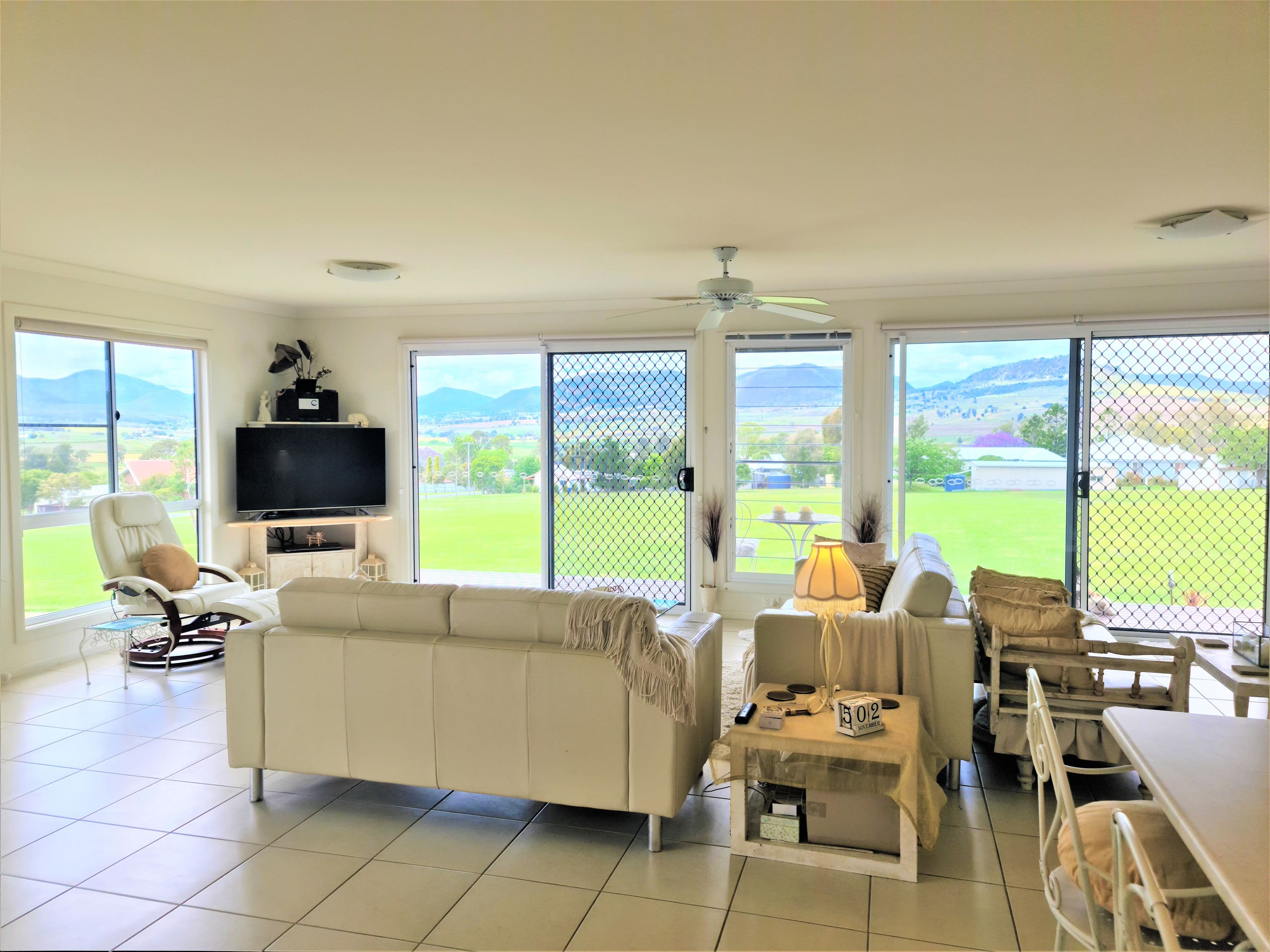 41 VANNECK Street, Yangan QLD 4371, Yangan - Thumbnail 4