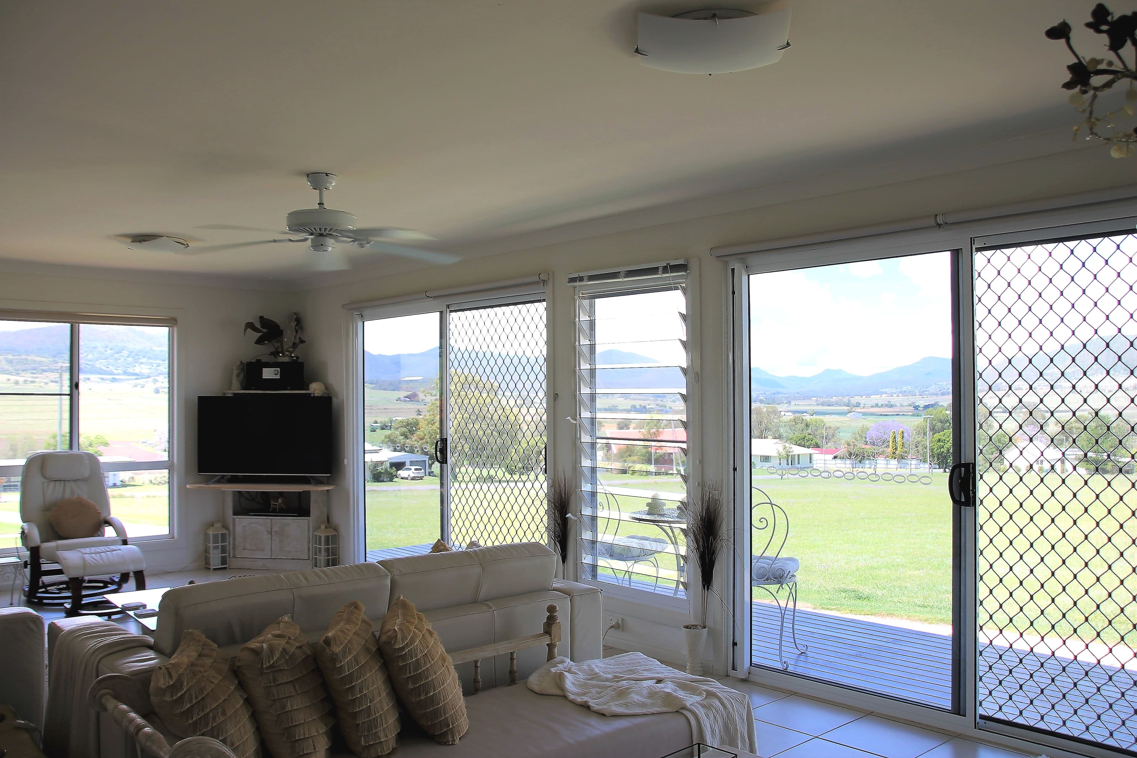 41 VANNECK Street, Yangan QLD 4371, Yangan - Thumbnail 5