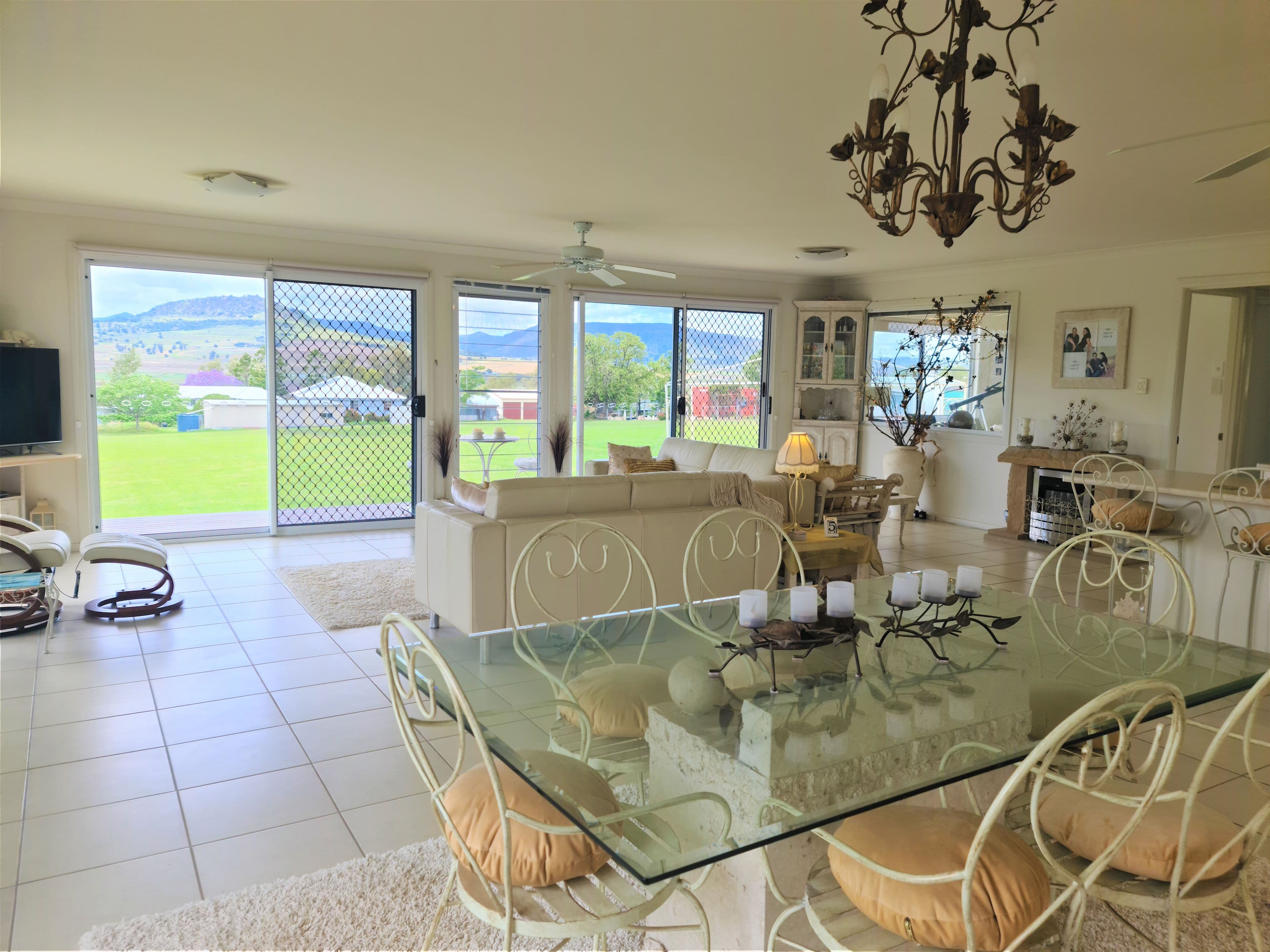 41 VANNECK Street, Yangan QLD 4371, Yangan - Thumbnail 6