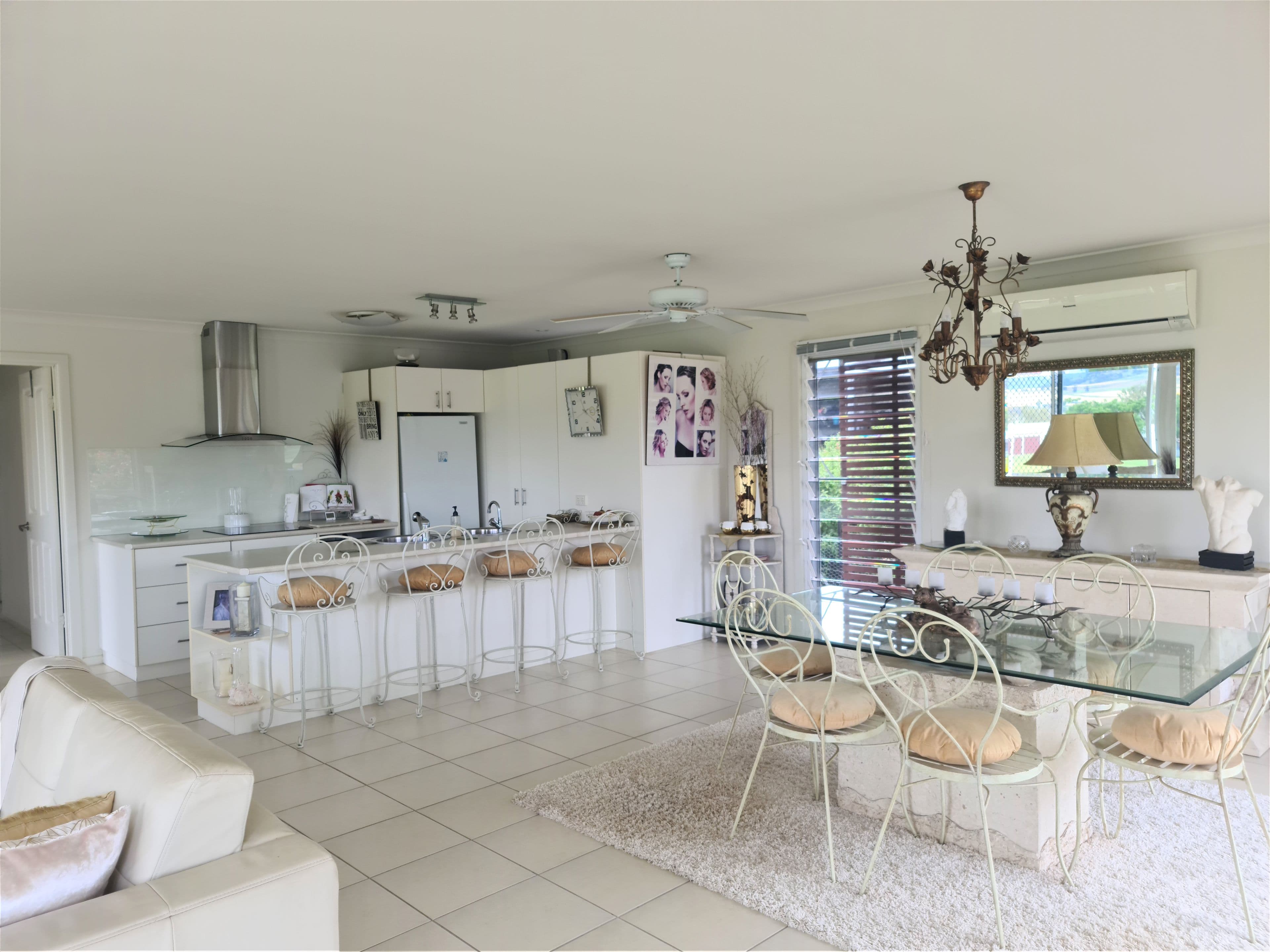 41 VANNECK Street, Yangan QLD 4371, Yangan - Thumbnail 7