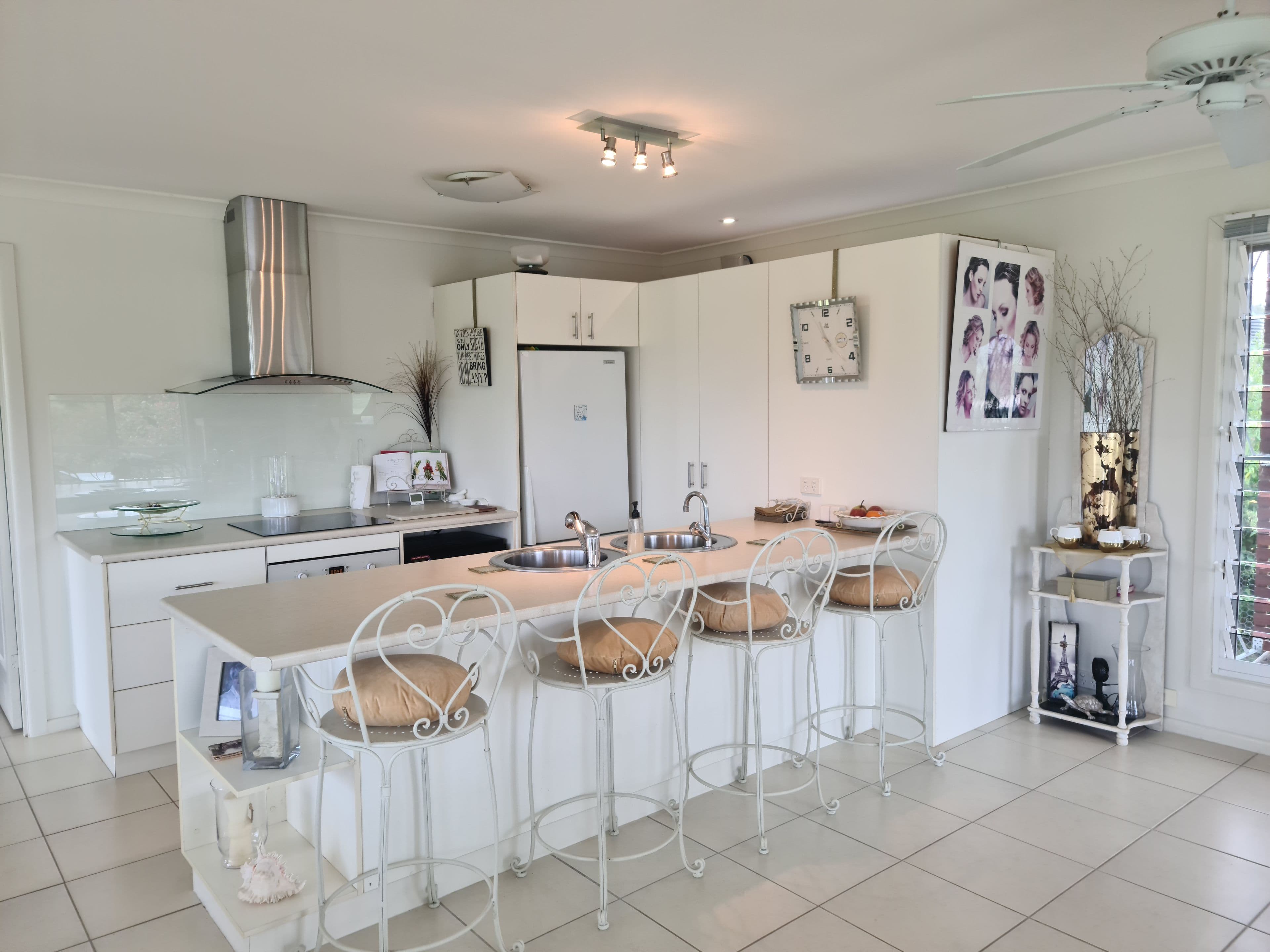 41 VANNECK Street, Yangan QLD 4371, Yangan - Thumbnail 8