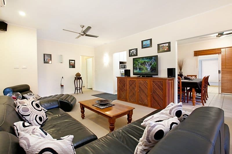 97 Matthews Road, WULAGI NT 0812, Wulagi - Image 1