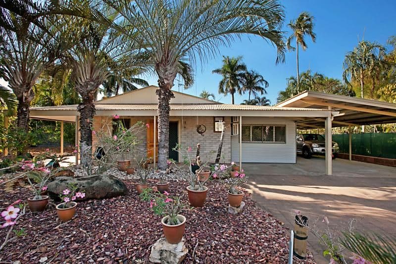 97 Matthews Road, WULAGI NT 0812, Wulagi - Thumbnail 2
