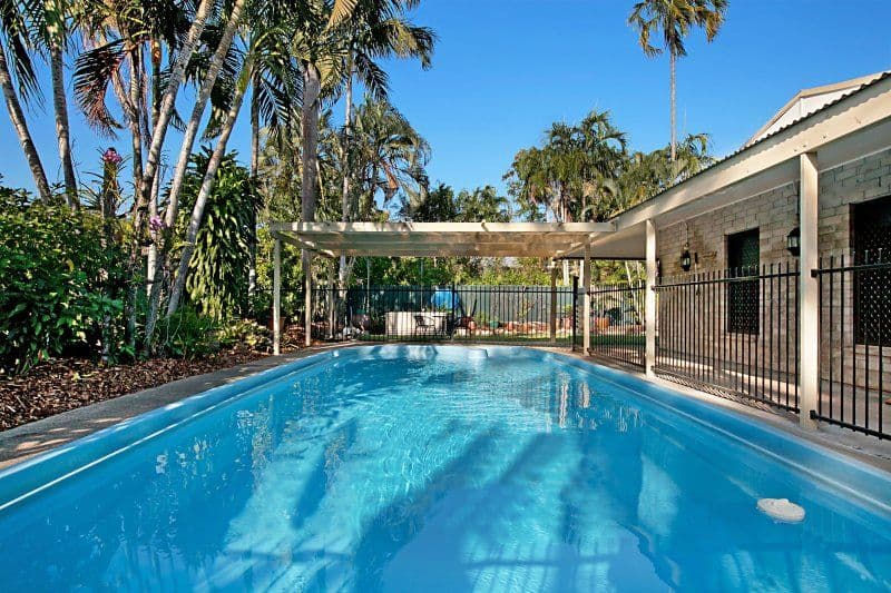 97 Matthews Road, WULAGI NT 0812, Wulagi - Thumbnail 3