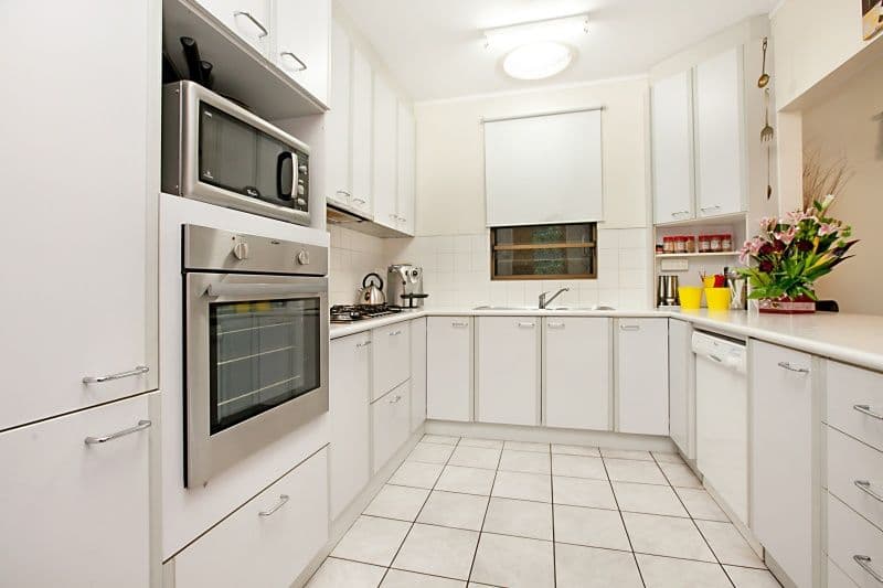 97 Matthews Road, WULAGI NT 0812, Wulagi - Thumbnail 4