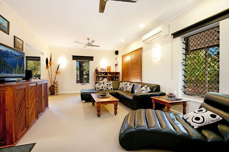 97 Matthews Road, WULAGI NT 0812, Wulagi - Thumbnail 5