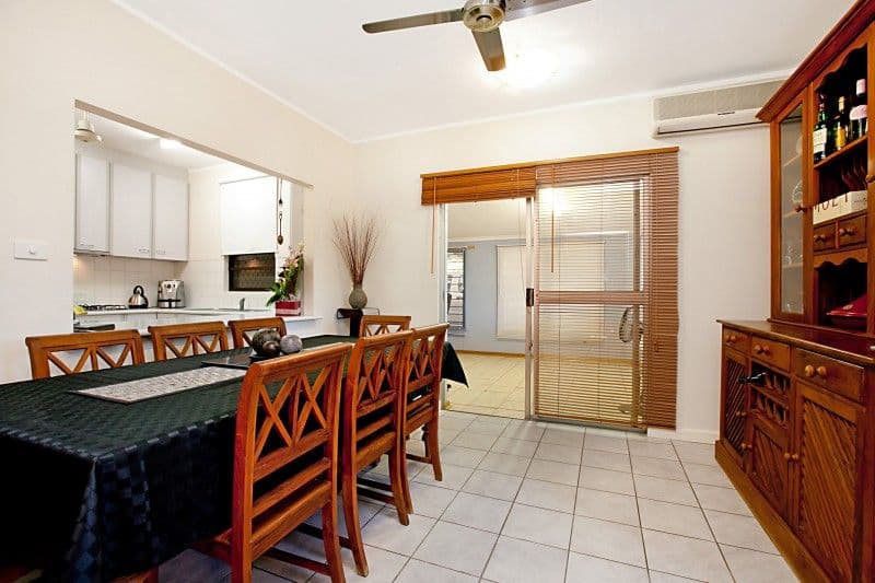 97 Matthews Road, WULAGI NT 0812, Wulagi - Thumbnail 6