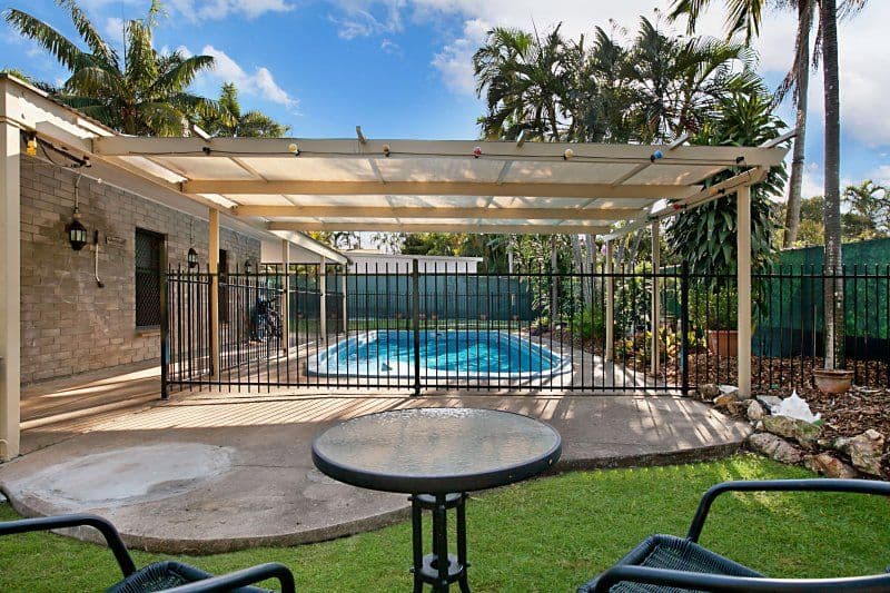 97 Matthews Road, WULAGI NT 0812, Wulagi - Thumbnail 7