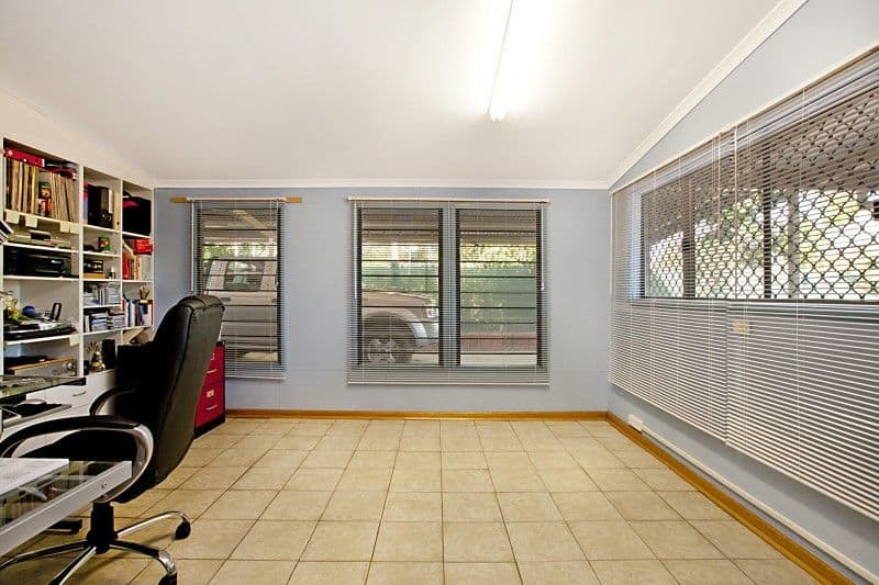 97 Matthews Road, WULAGI NT 0812, Wulagi - Thumbnail 8
