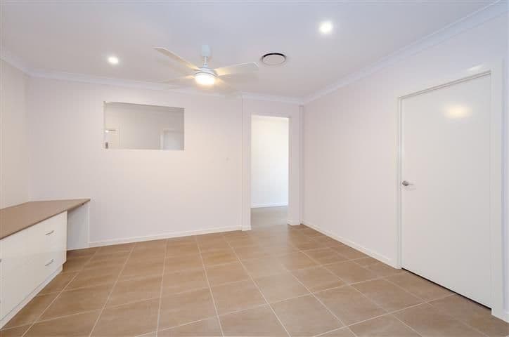 8 Winpara Drive, Kirkwood QLD 4680, Kirkwood - Thumbnail 4