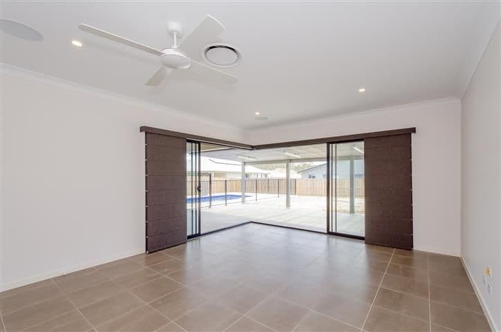 8 Winpara Drive, Kirkwood QLD 4680, Kirkwood - Thumbnail 5
