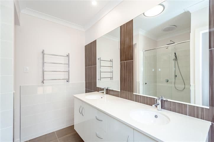 8 Winpara Drive, Kirkwood QLD 4680, Kirkwood - Thumbnail 6