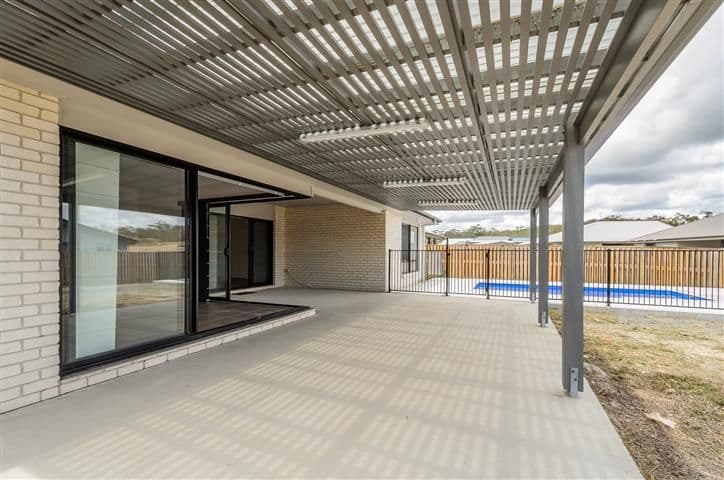 8 Winpara Drive, Kirkwood QLD 4680, Kirkwood - Thumbnail 7