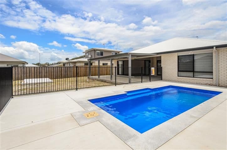8 Winpara Drive, Kirkwood QLD 4680, Kirkwood - Thumbnail 8
