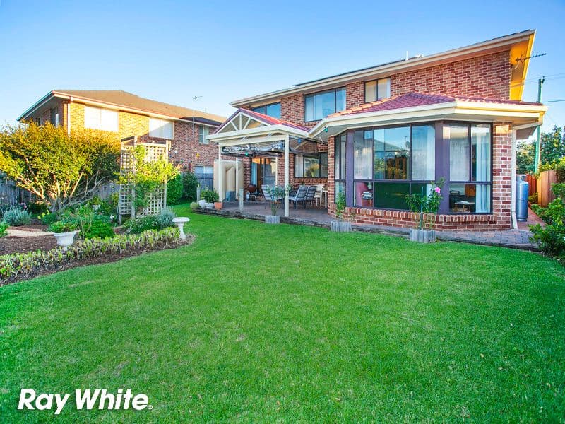 52 Belvedere Street, KIAMA NSW 2533, Kiama - Image 1