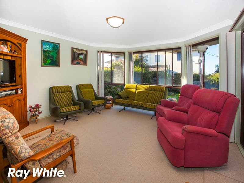 52 Belvedere Street, KIAMA NSW 2533, Kiama - Thumbnail 3