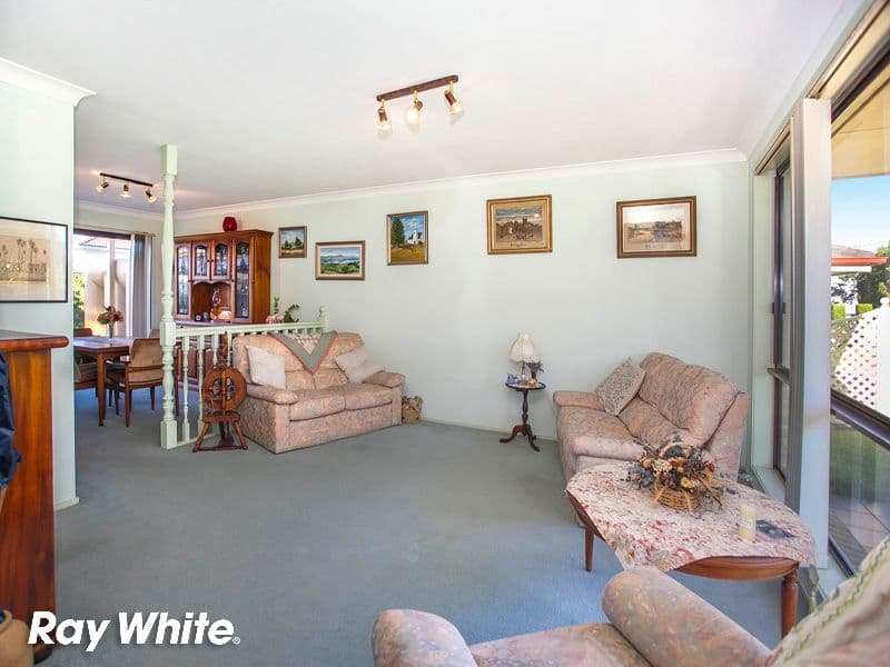 52 Belvedere Street, KIAMA NSW 2533, Kiama - Thumbnail 4