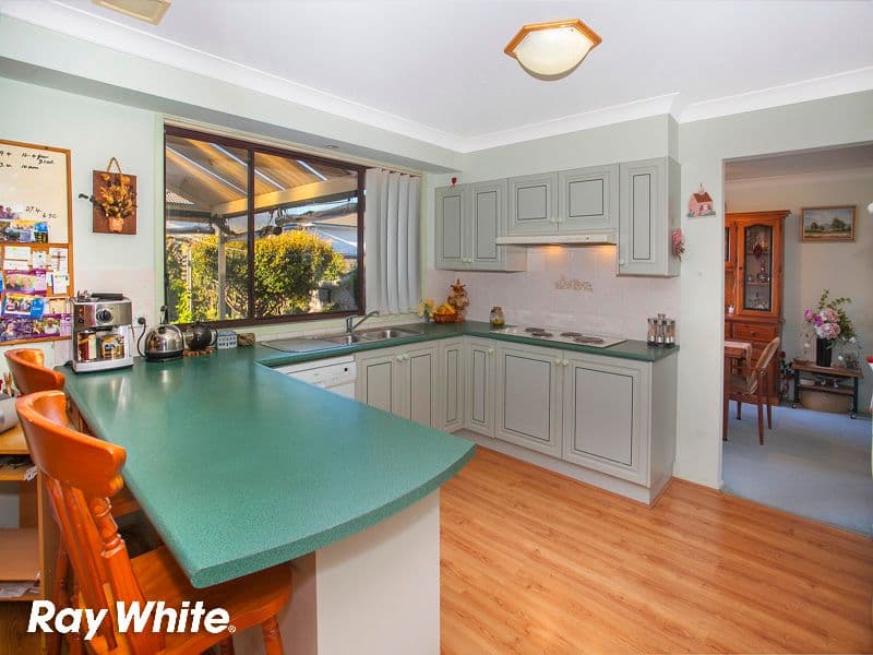 52 Belvedere Street, KIAMA NSW 2533, Kiama - Thumbnail 5