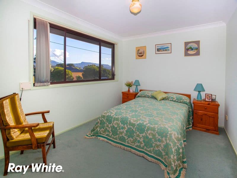 52 Belvedere Street, KIAMA NSW 2533, Kiama - Thumbnail 6