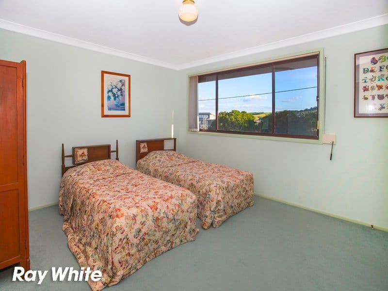 52 Belvedere Street, KIAMA NSW 2533, Kiama - Thumbnail 7