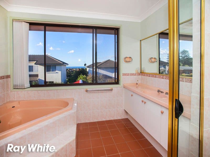 52 Belvedere Street, KIAMA NSW 2533, Kiama - Thumbnail 8
