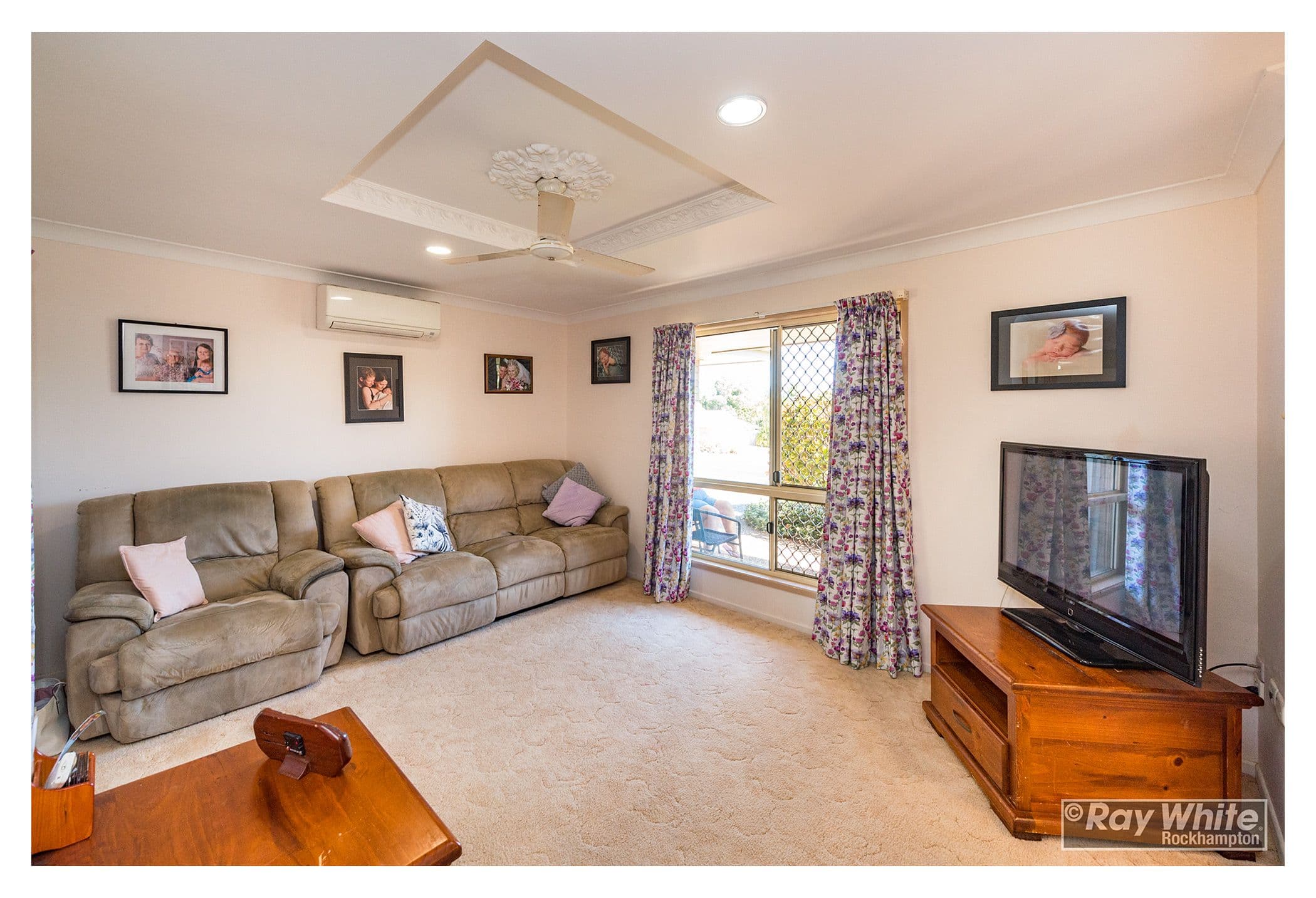54 Rosewood Drive, Norman Gardens QLD 4701, Norman Gardens - Thumbnail 6