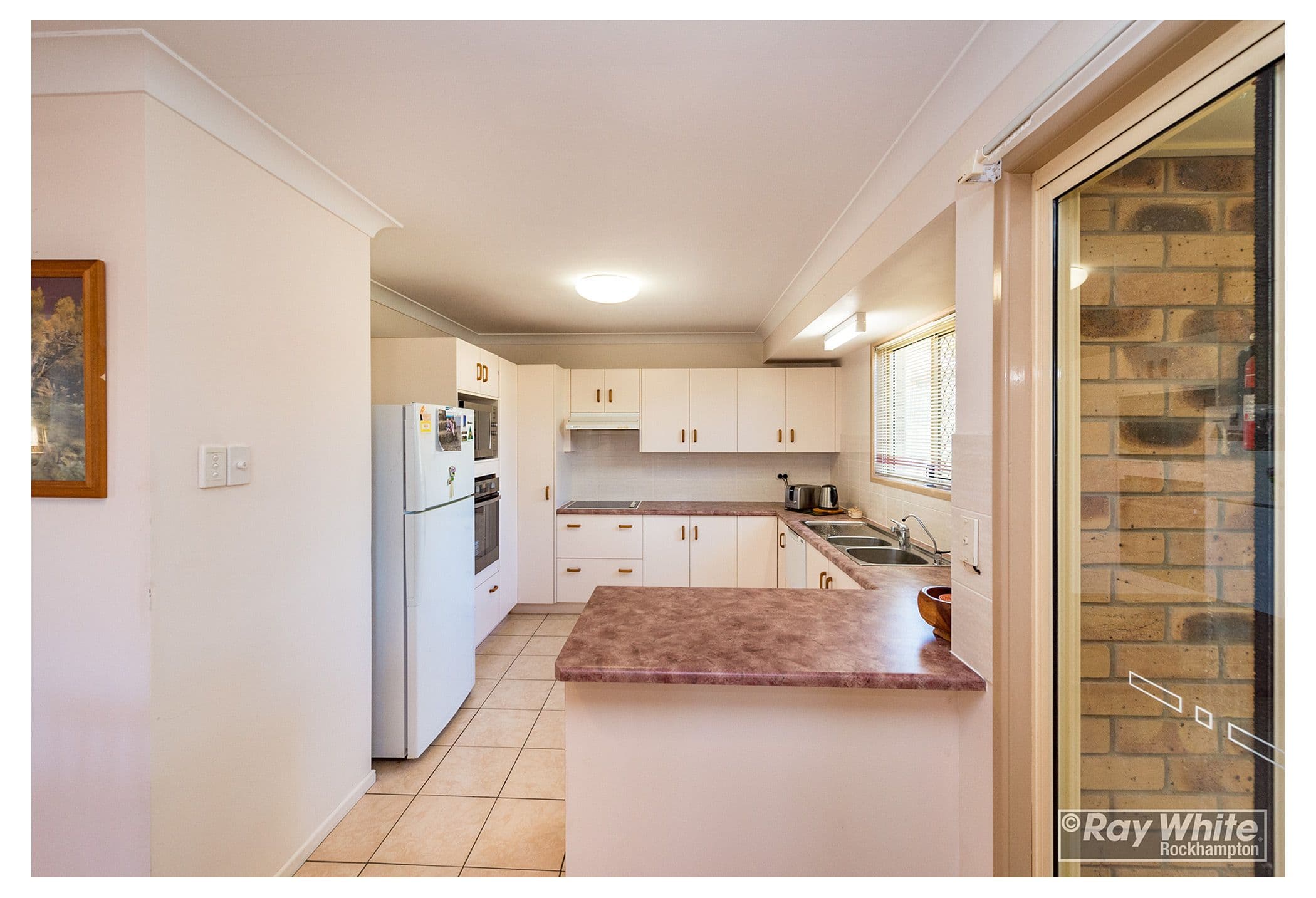 54 Rosewood Drive, Norman Gardens QLD 4701, Norman Gardens - Thumbnail 8