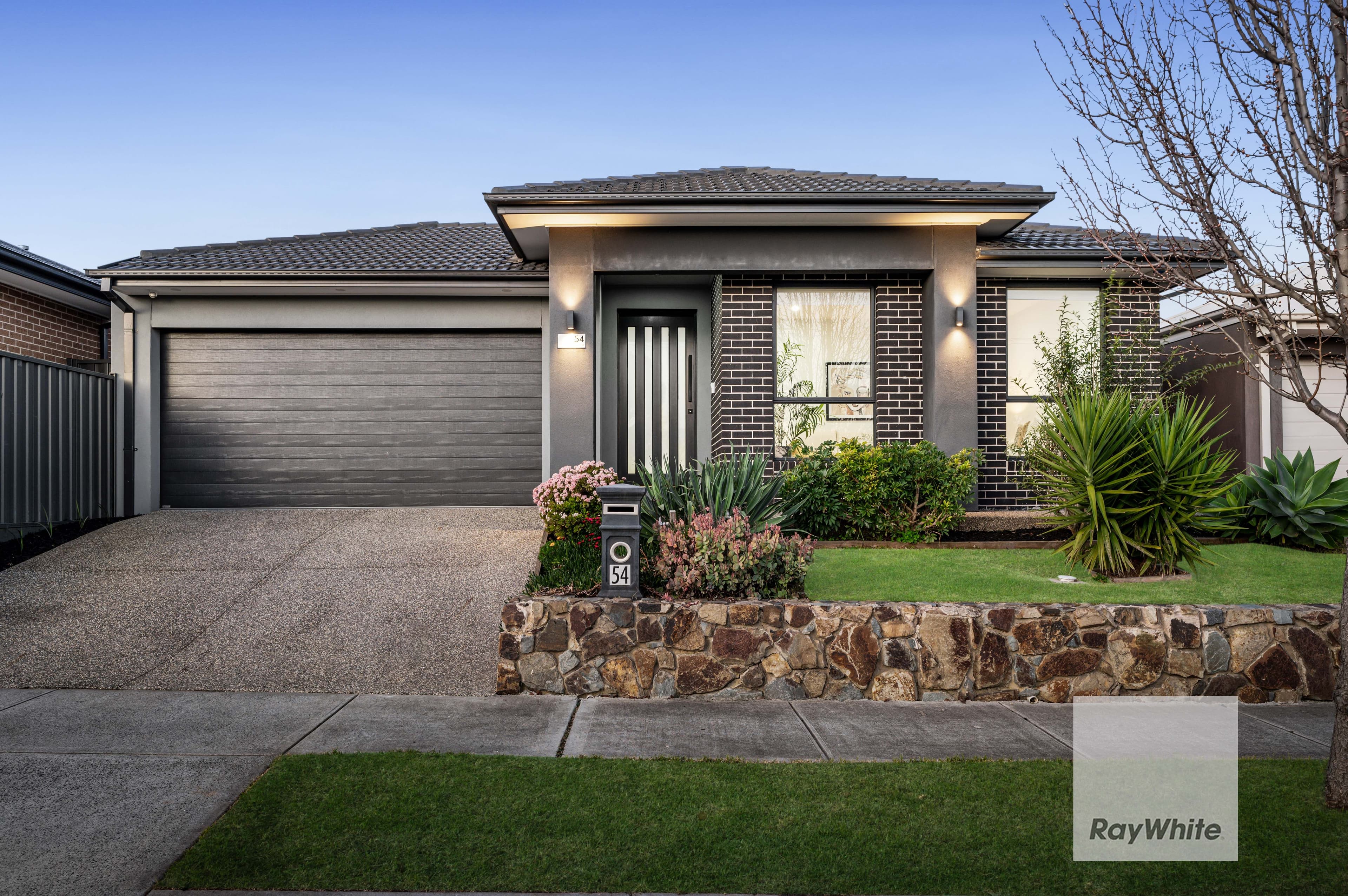 54 Frontier Avenue, Greenvale VIC 3059, Greenvale - Image 1