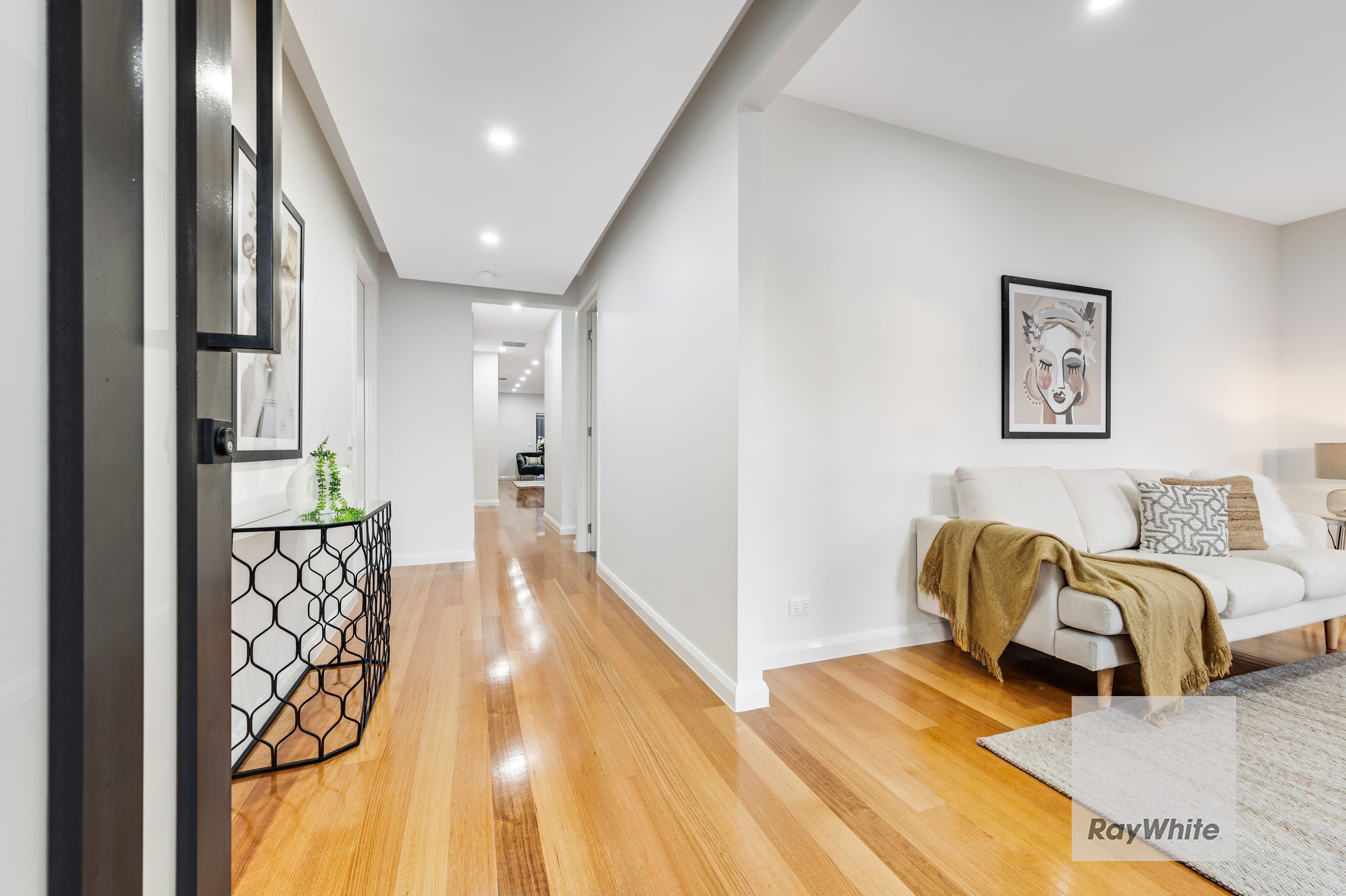 54 Frontier Avenue, Greenvale VIC 3059, Greenvale - Thumbnail 3