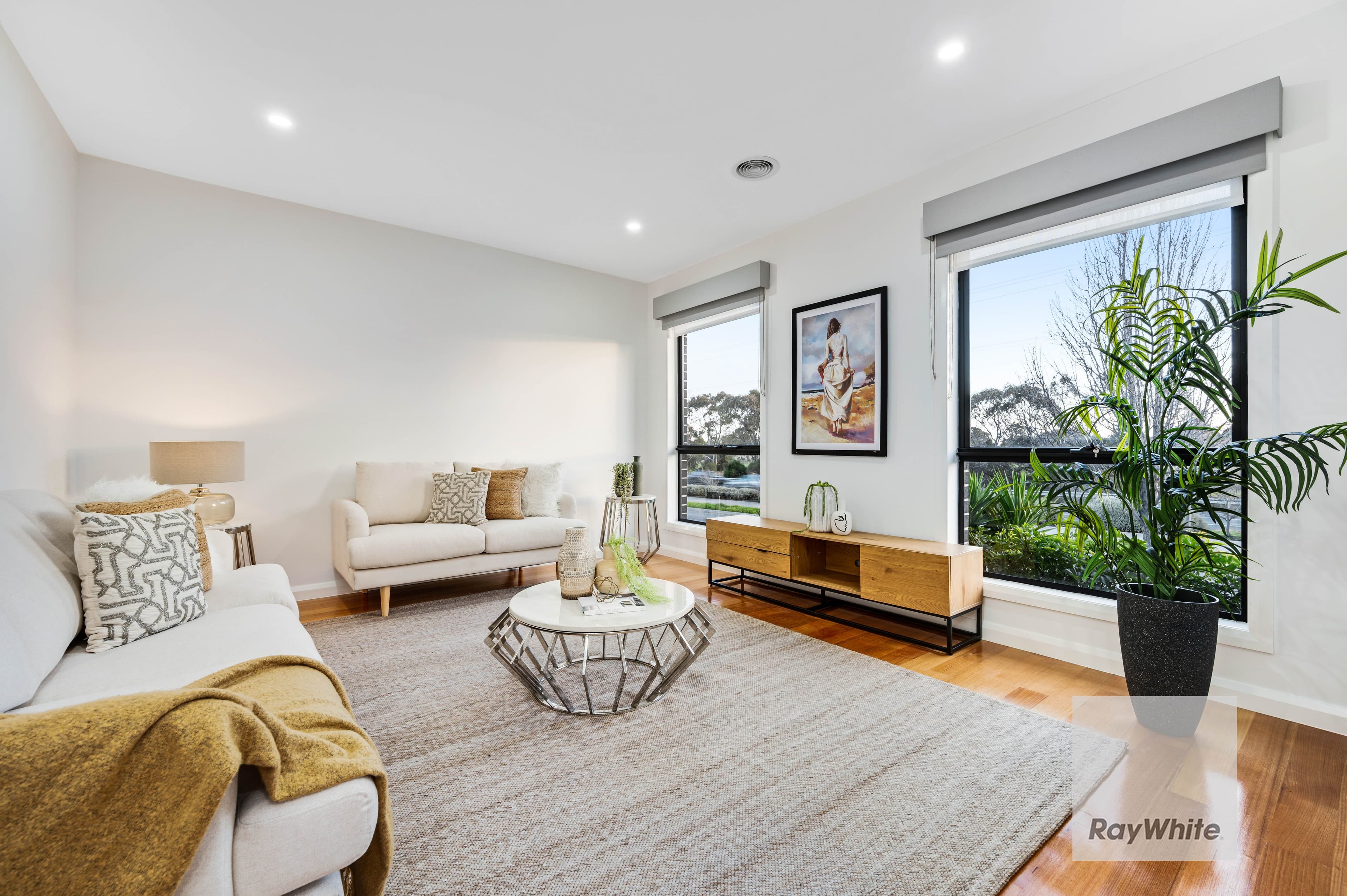 54 Frontier Avenue, Greenvale VIC 3059, Greenvale - Thumbnail 4