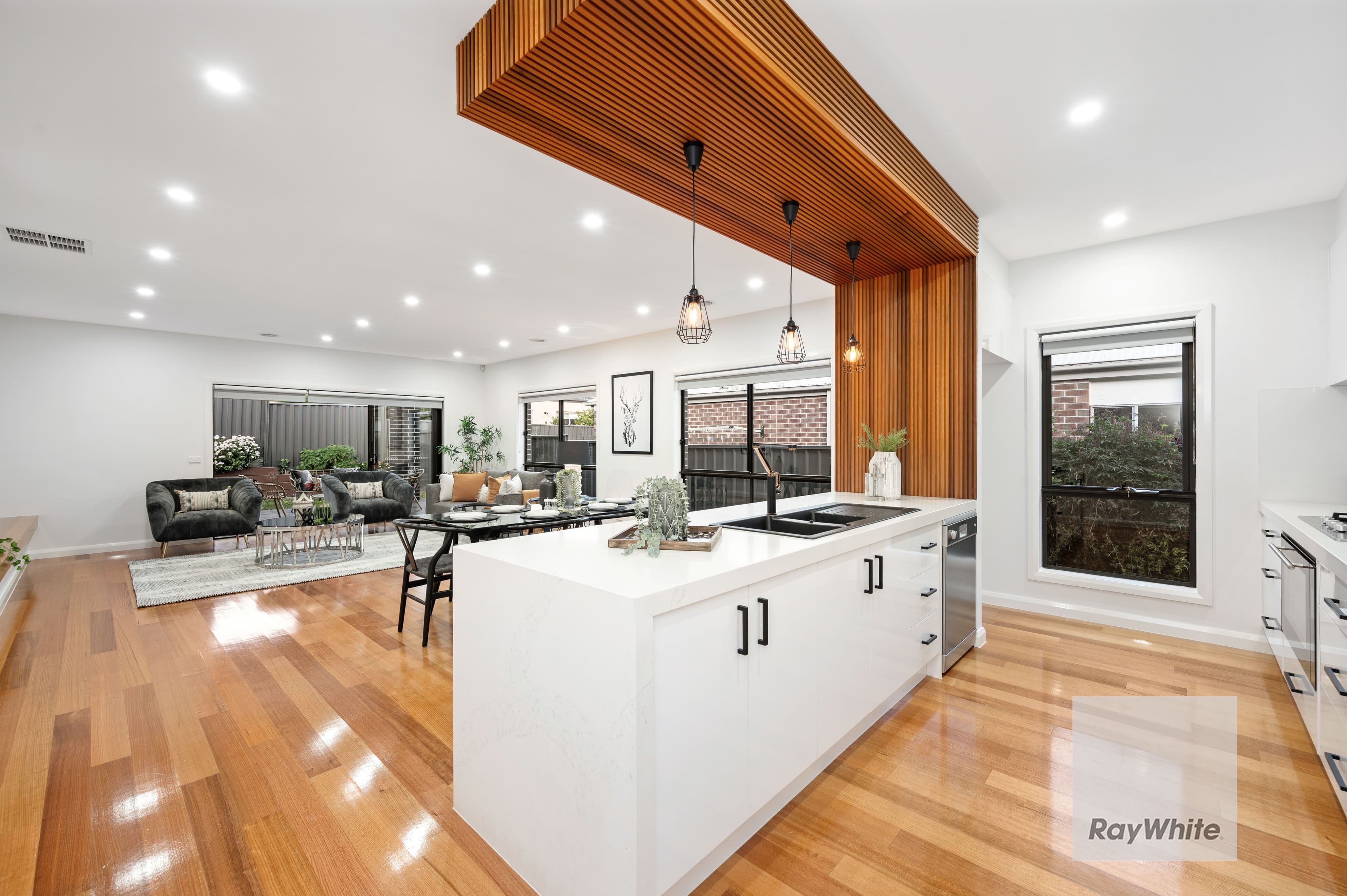 54 Frontier Avenue, Greenvale VIC 3059, Greenvale - Thumbnail 5