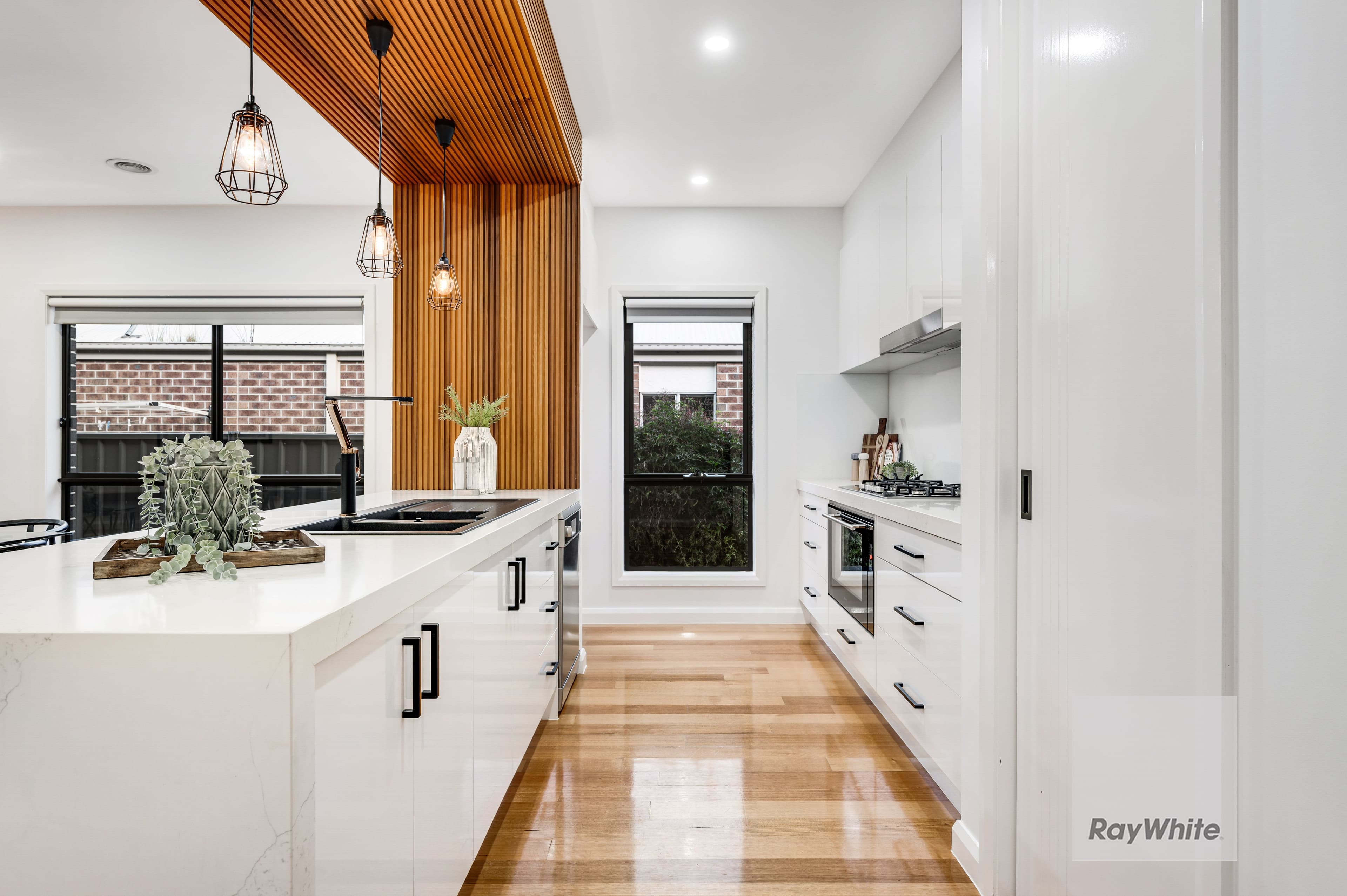 54 Frontier Avenue, Greenvale VIC 3059, Greenvale - Thumbnail 6