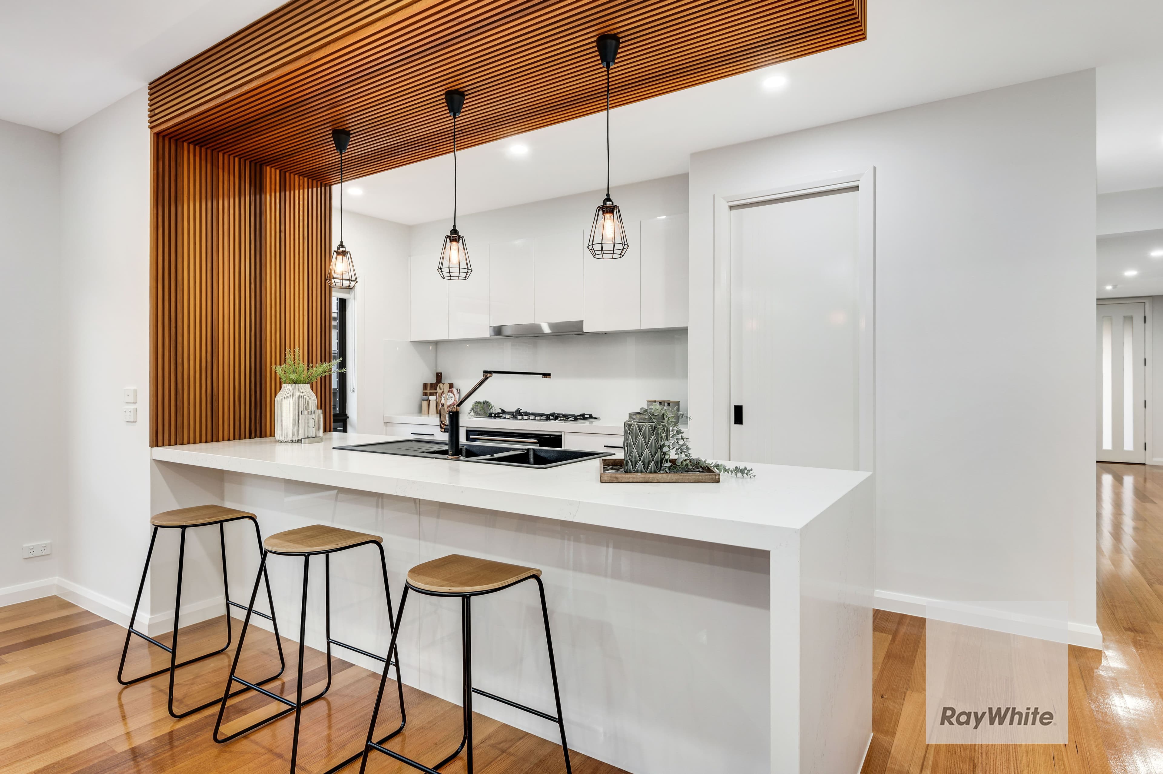 54 Frontier Avenue, Greenvale VIC 3059, Greenvale - Thumbnail 7