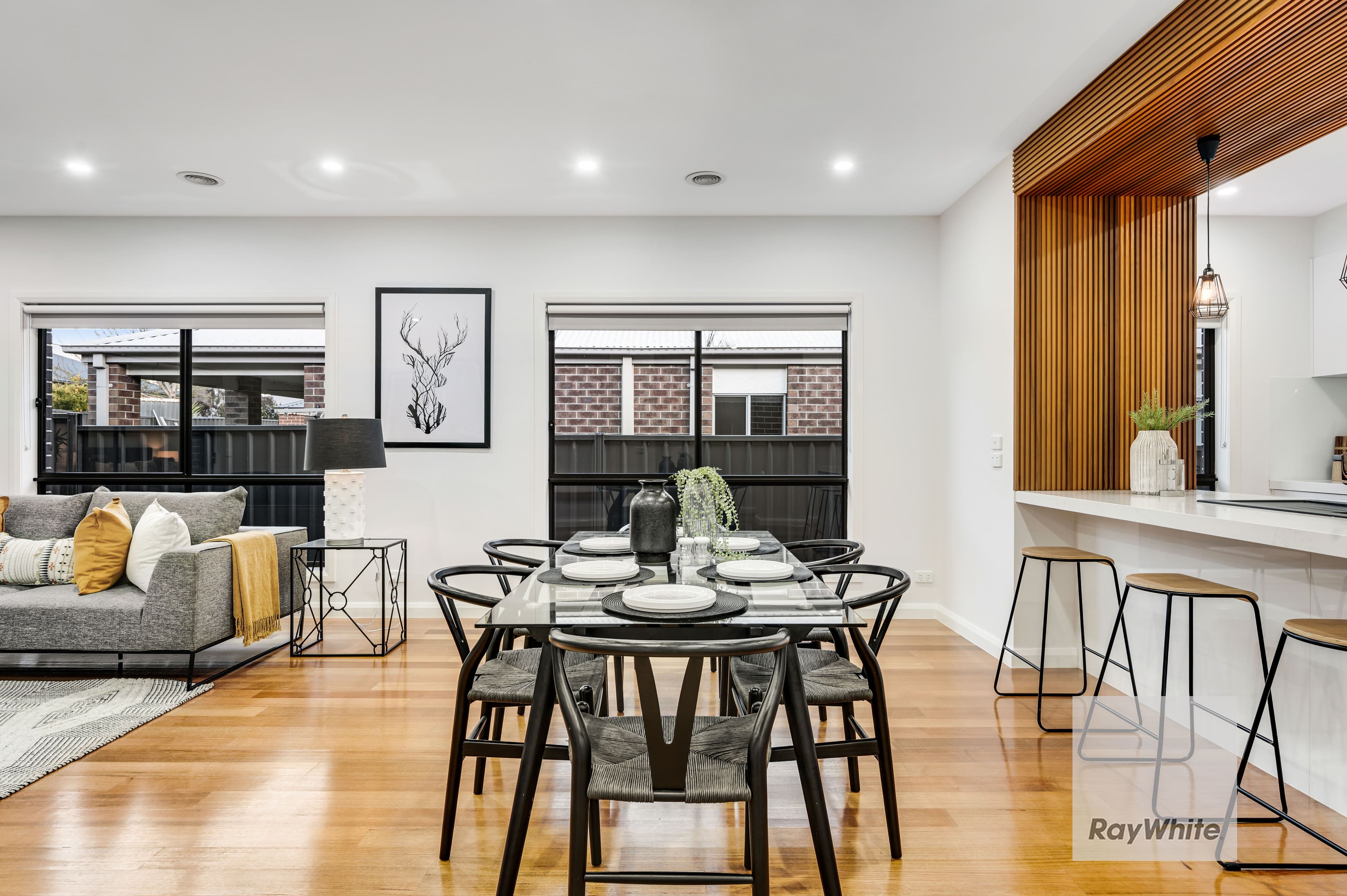 54 Frontier Avenue, Greenvale VIC 3059, Greenvale - Thumbnail 8