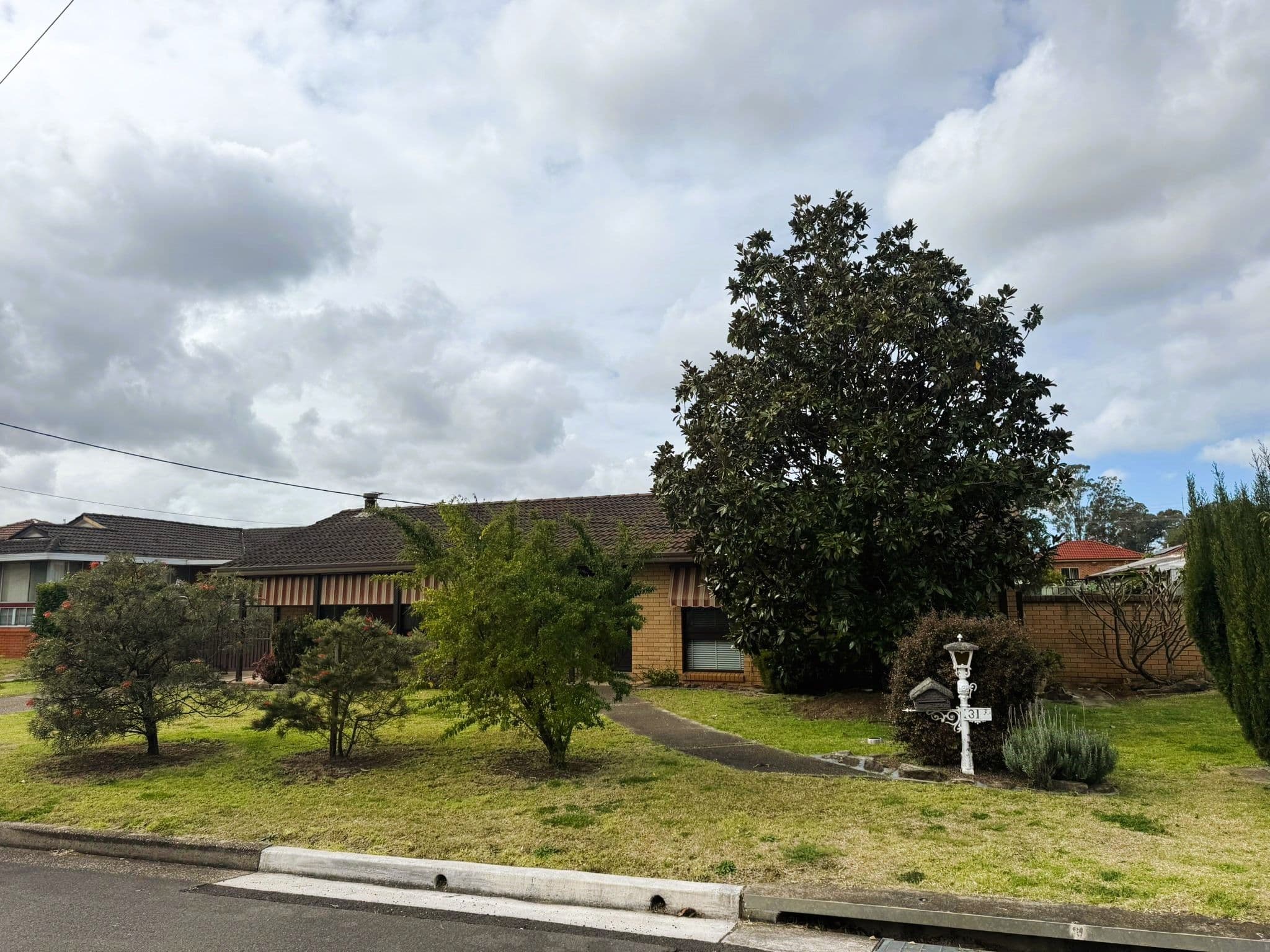31 Malcolm Avenue, Mount Pritchard NSW 2170, Mount Pritchard - Image 1