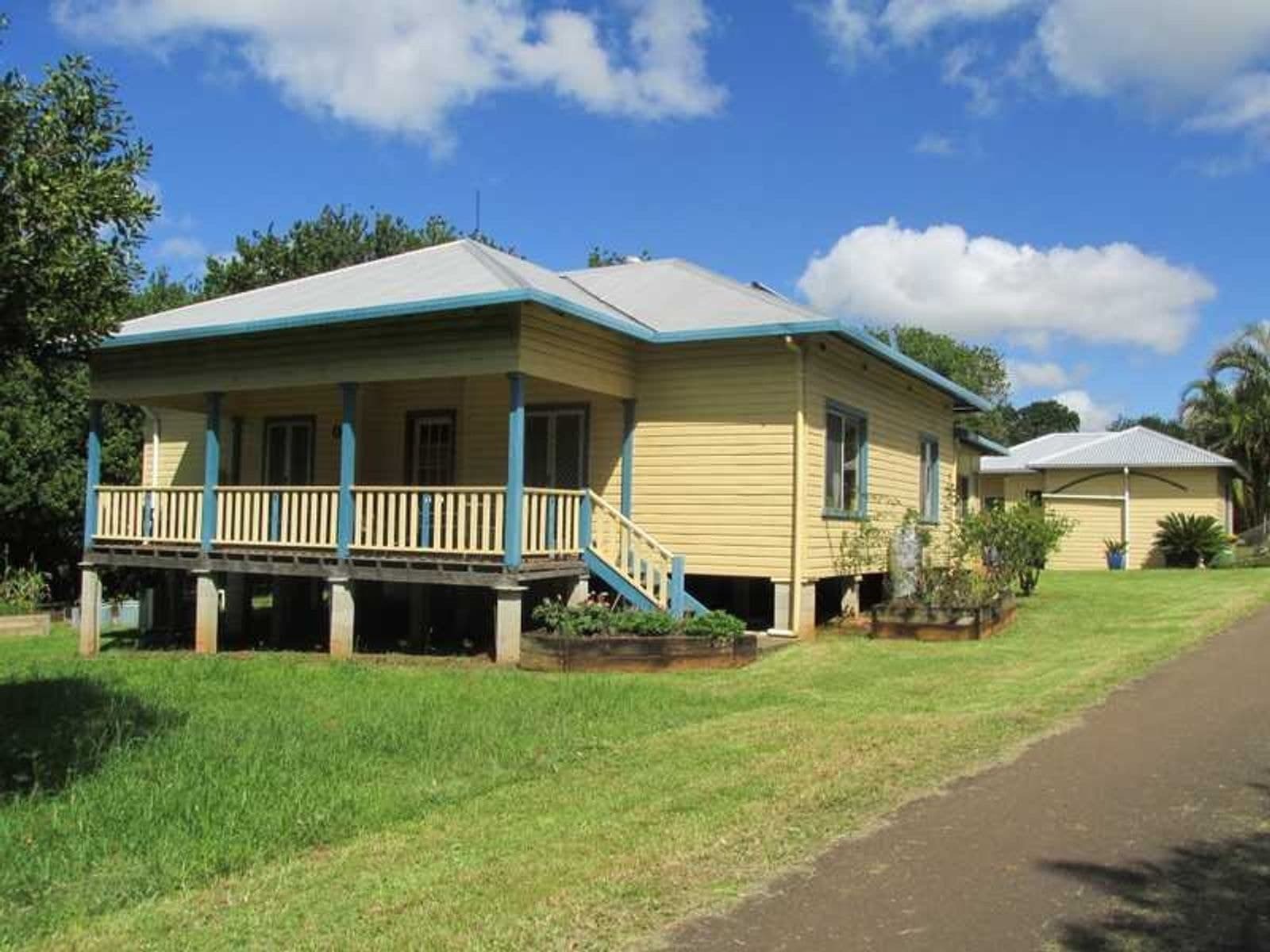 11 Ashlin Road, Whian Whian - Thumbnail 4